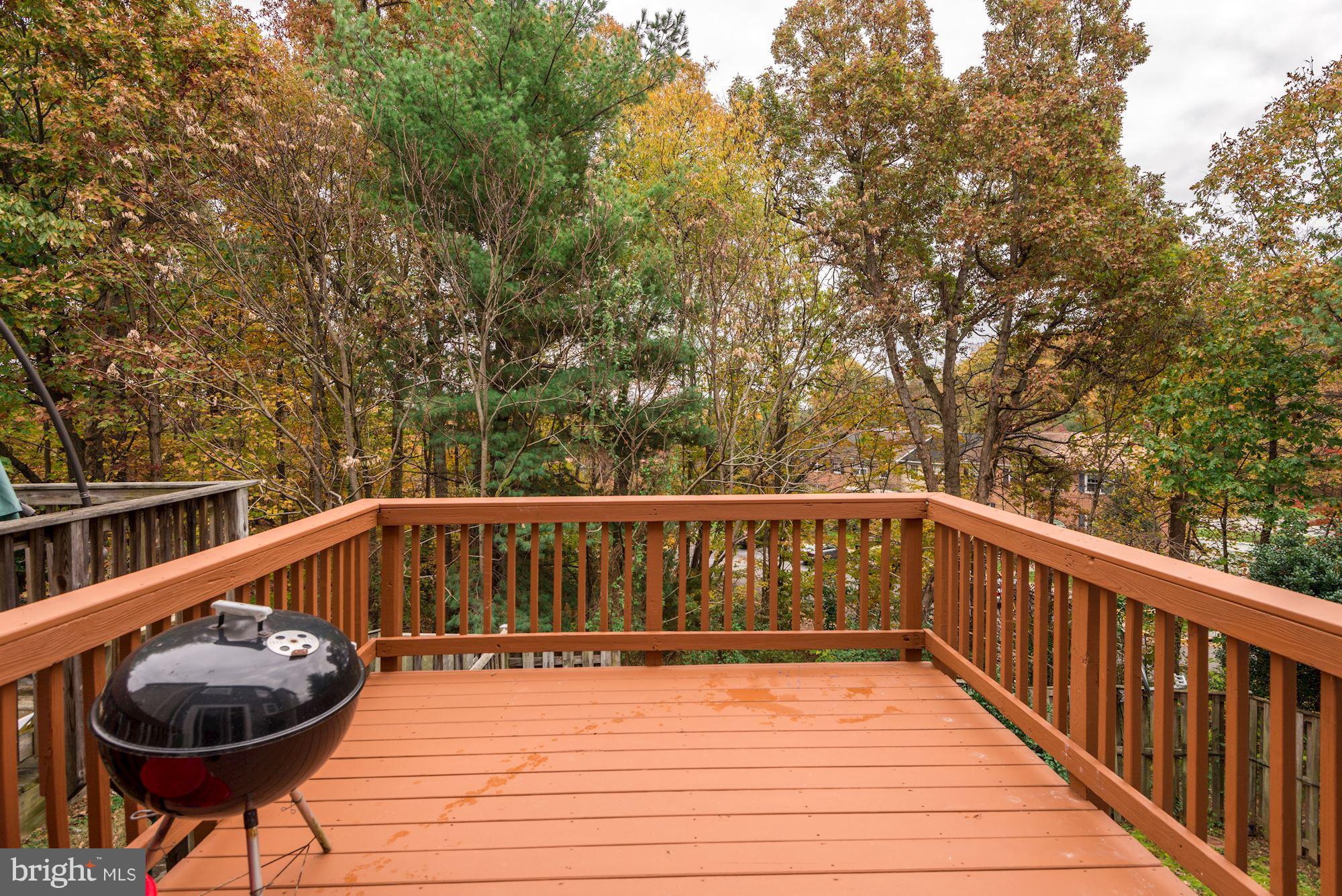 RIPPON LANDING - Residential