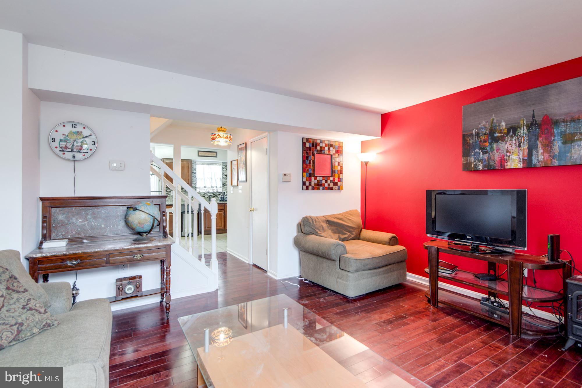 RIPPON LANDING - Residential