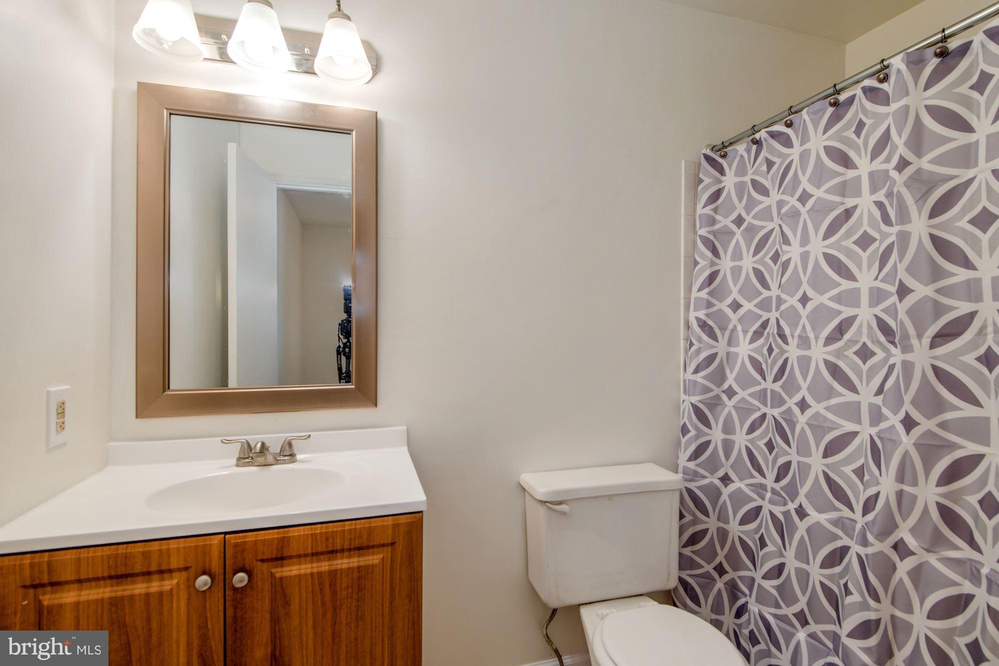 RIPPON LANDING - Residential