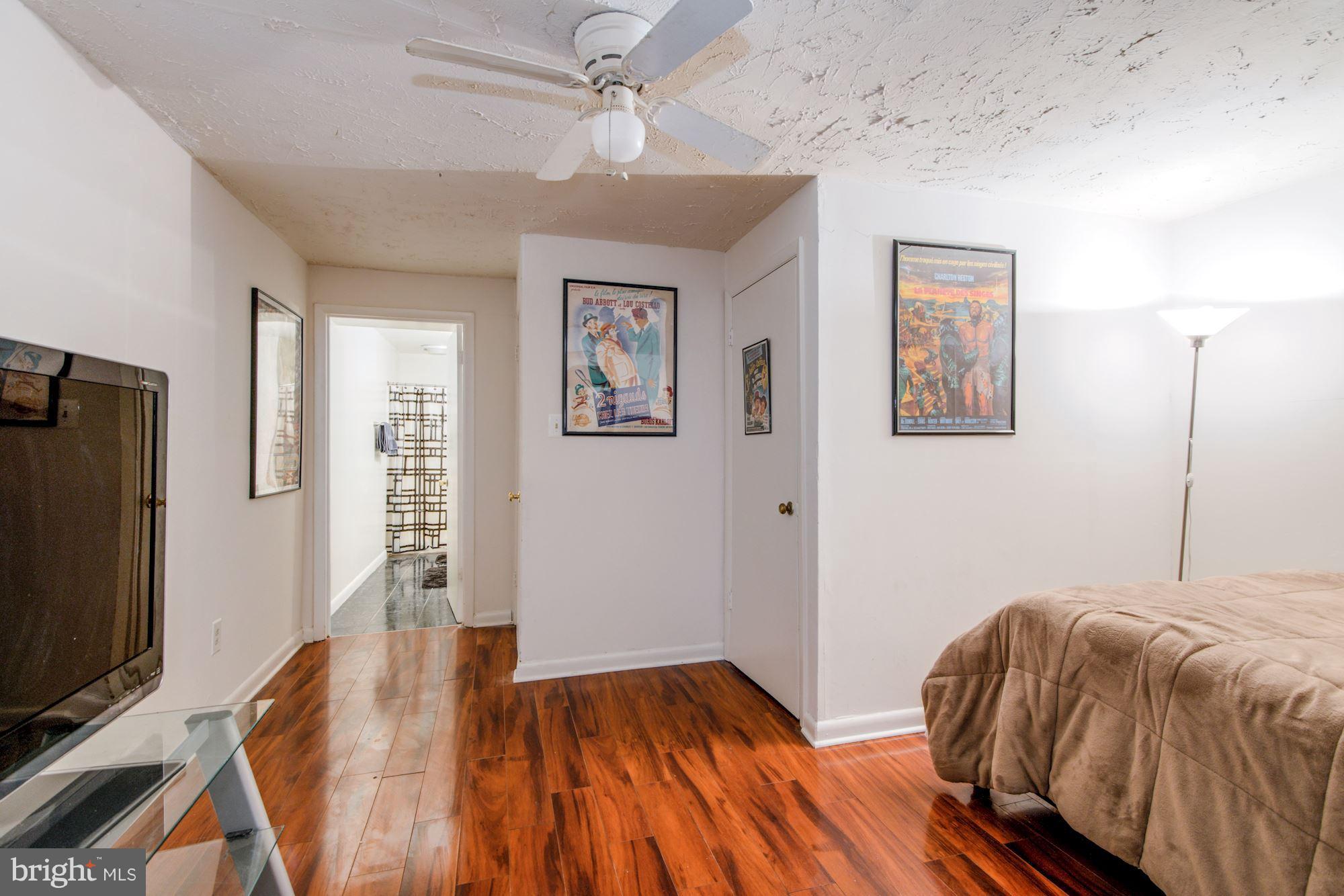 RIPPON LANDING - Residential