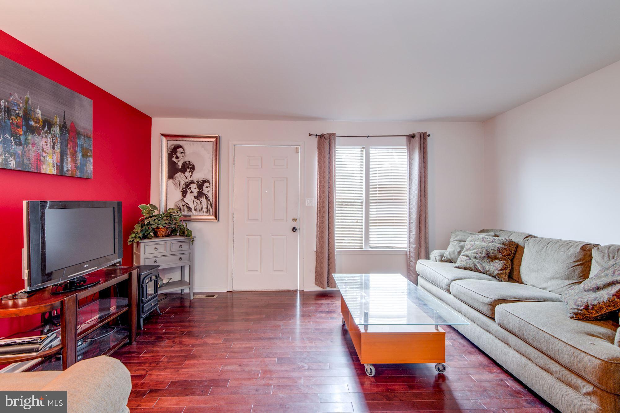 RIPPON LANDING - Residential