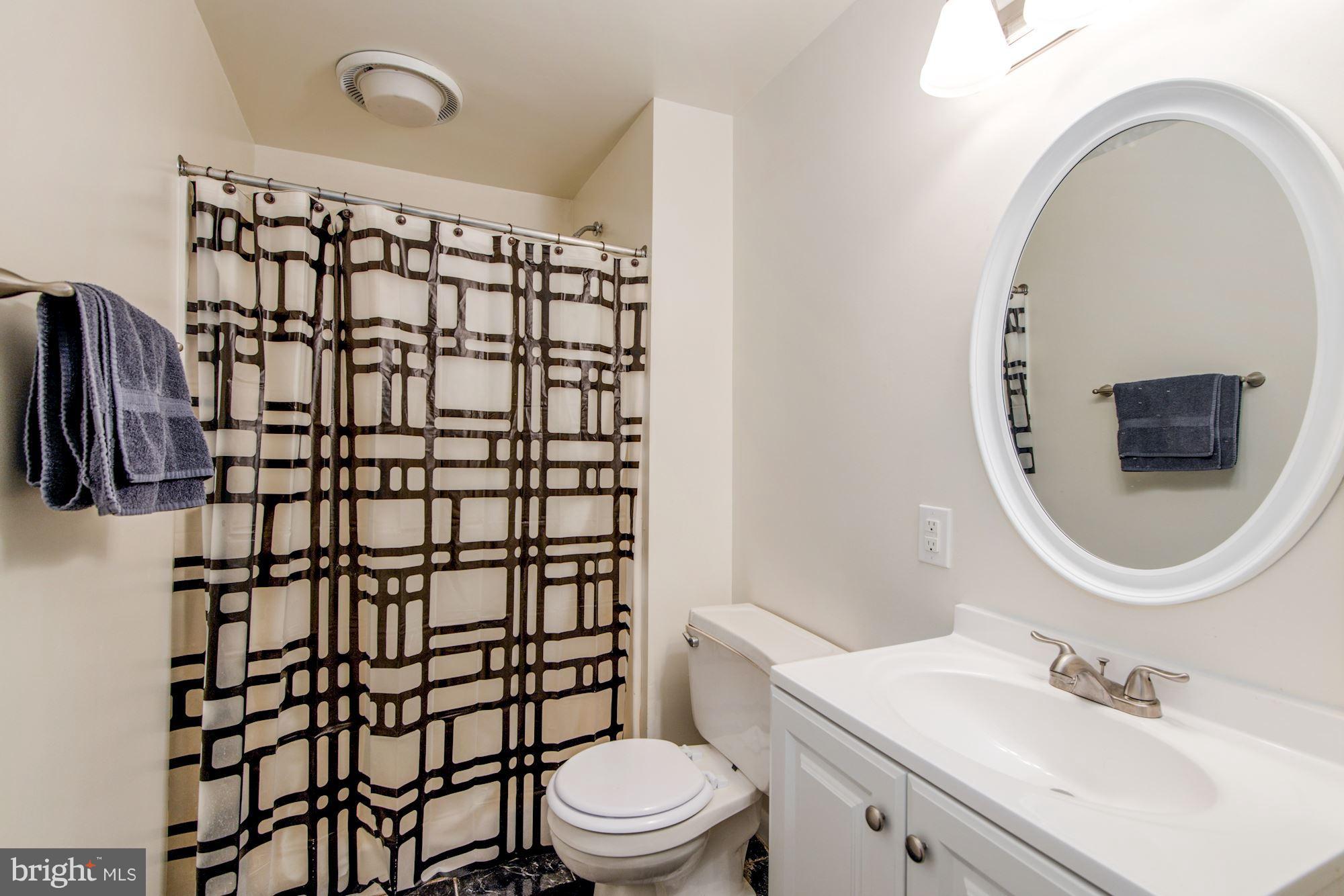 RIPPON LANDING - Residential