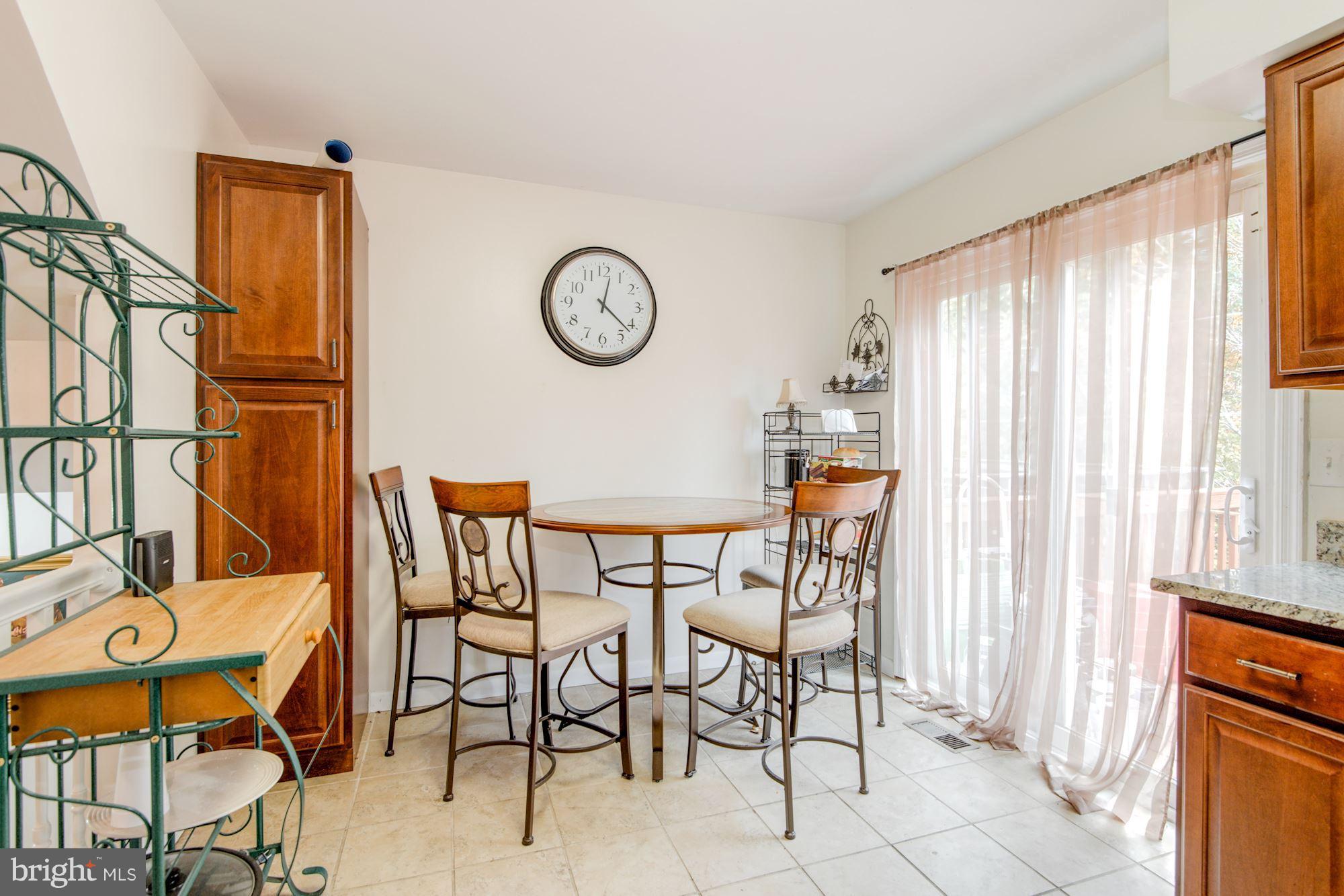 RIPPON LANDING - Residential