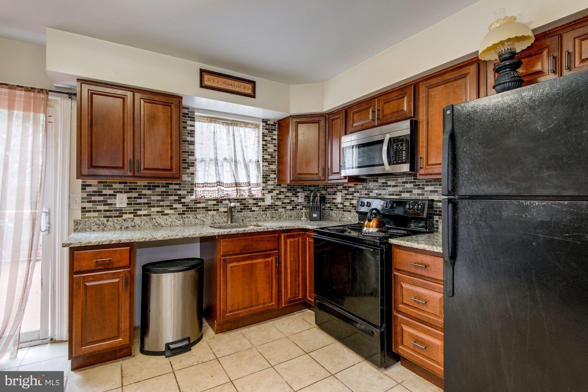 RIPPON LANDING - Residential