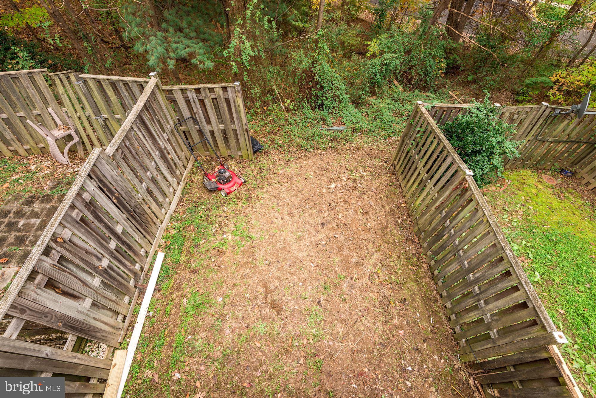 RIPPON LANDING - Residential