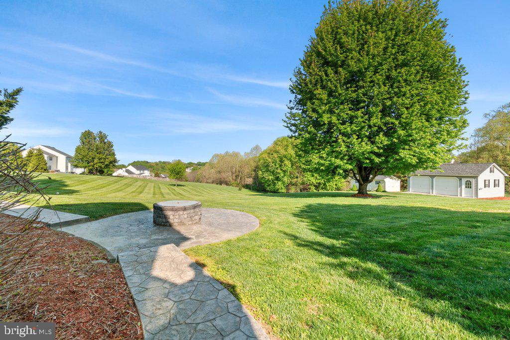 MAXA MEADOWS - Residential