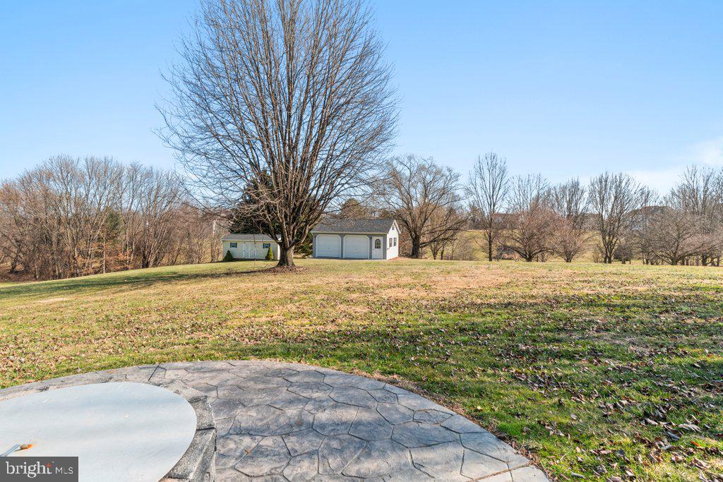 MAXA MEADOWS - Residential