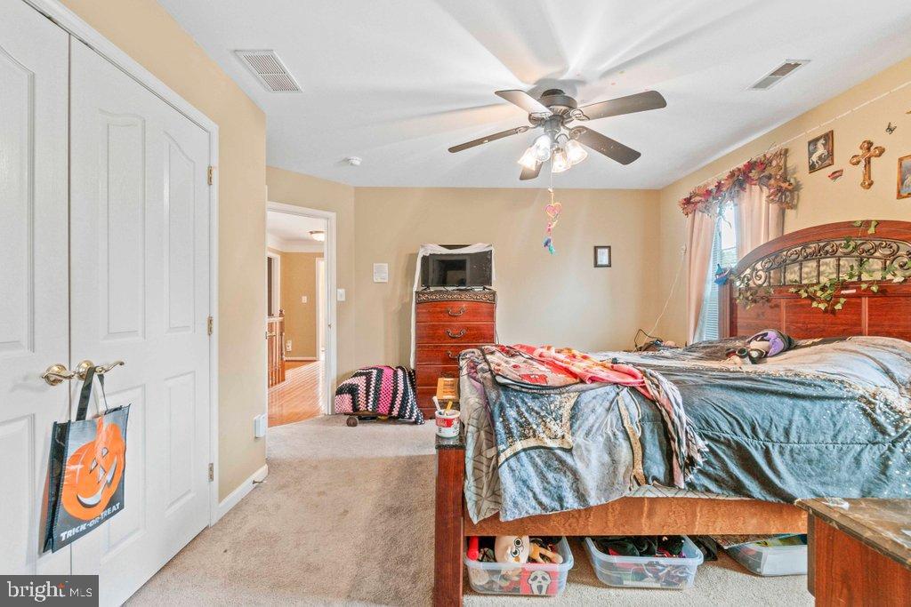 MAXA MEADOWS - Residential