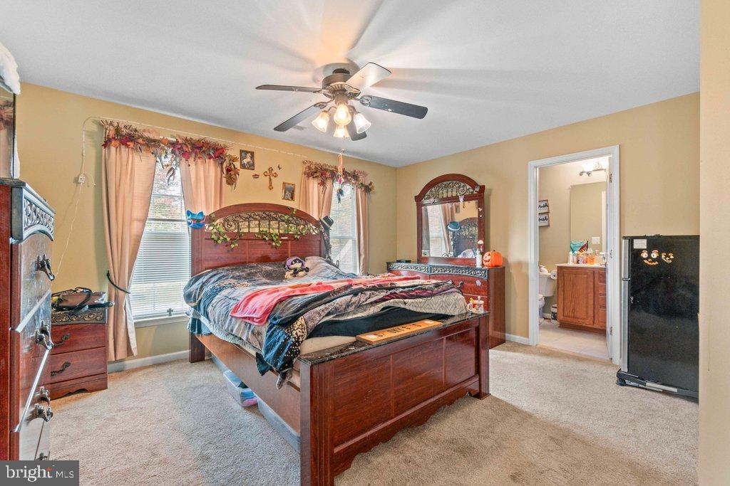 MAXA MEADOWS - Residential