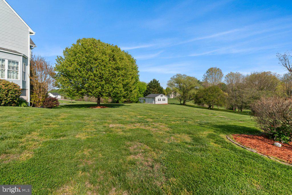 MAXA MEADOWS - Residential