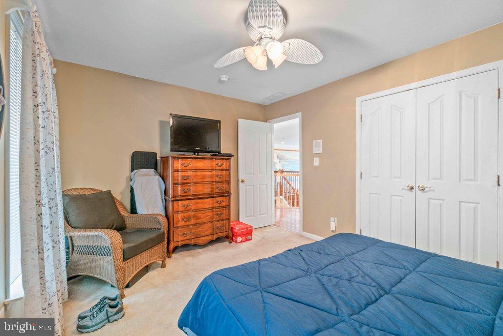 MAXA MEADOWS - Residential