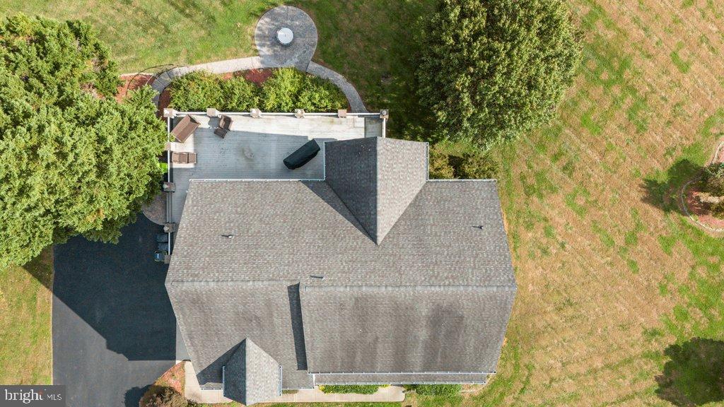 MAXA MEADOWS - Residential