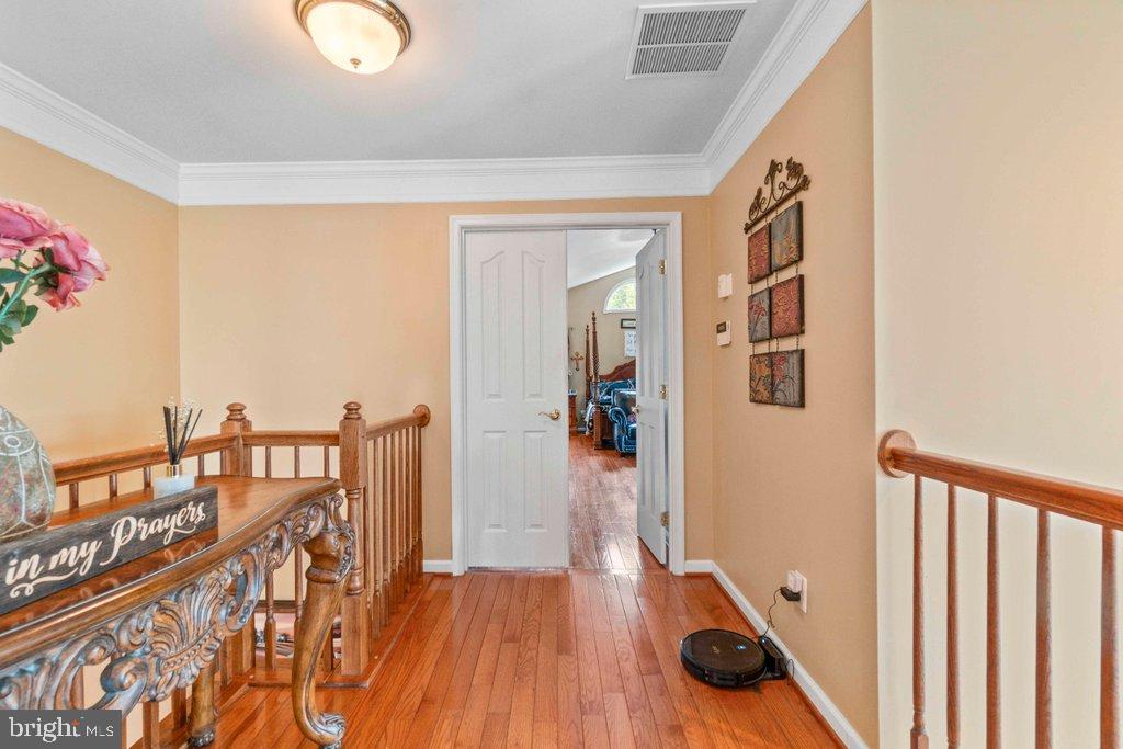 MAXA MEADOWS - Residential