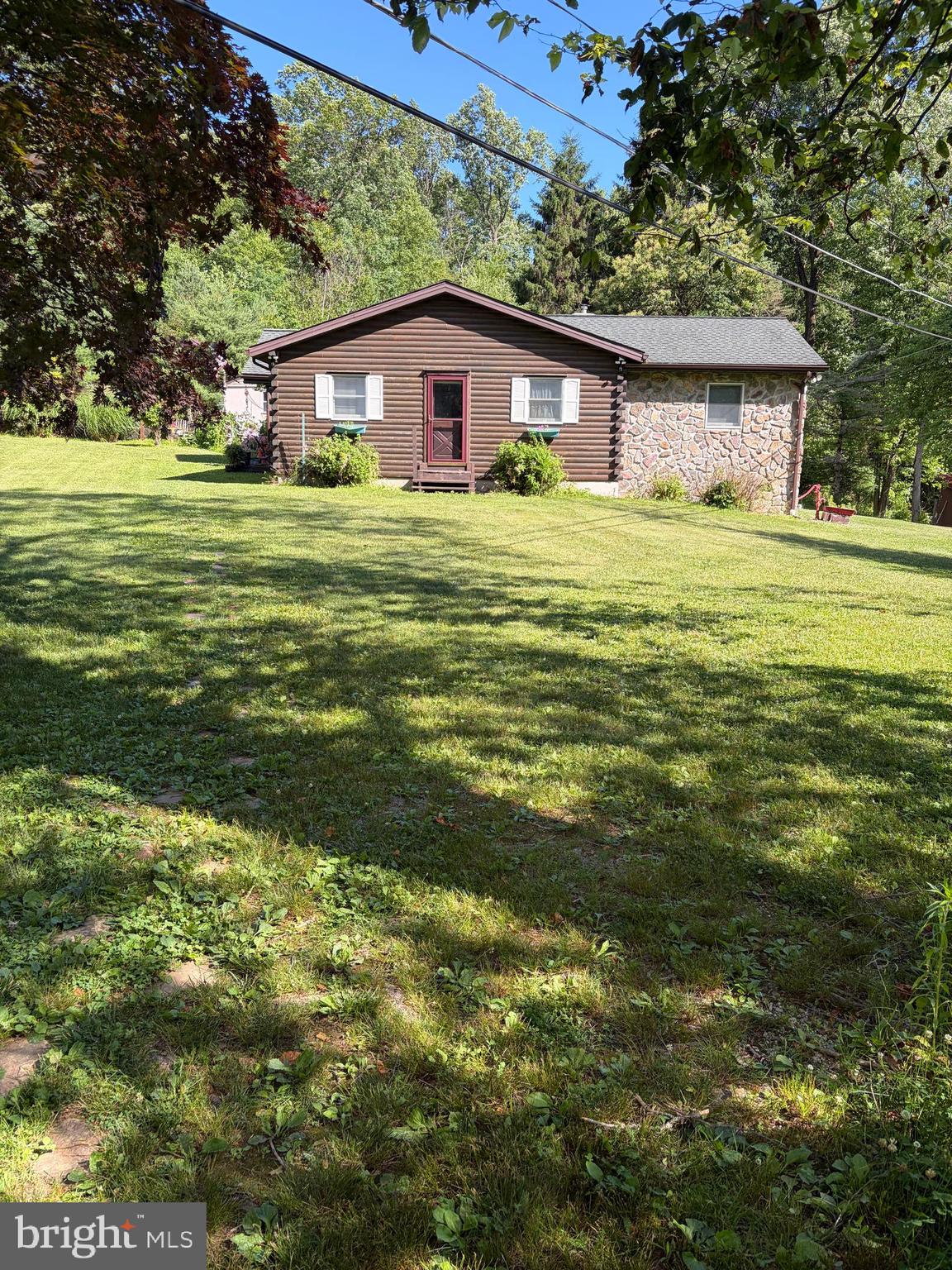 376 HARTMAN ROAD