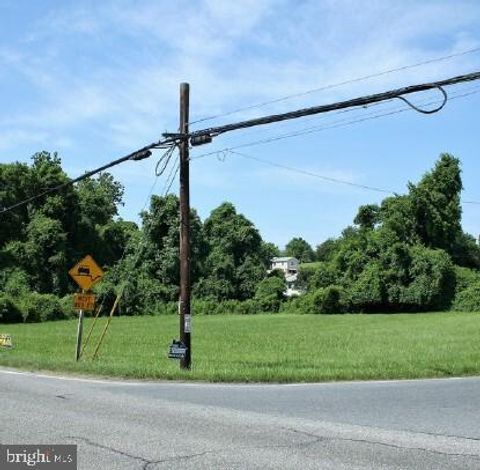 Photo of Mayo Road, MAYO, MD 21106 (MLS # MDAA2144522)