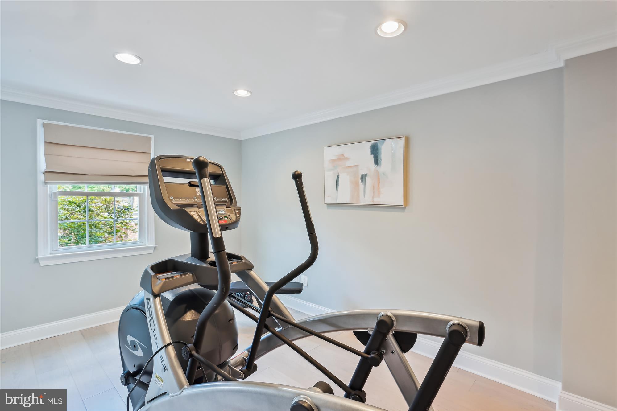 10404 DEMOCRACY LANE