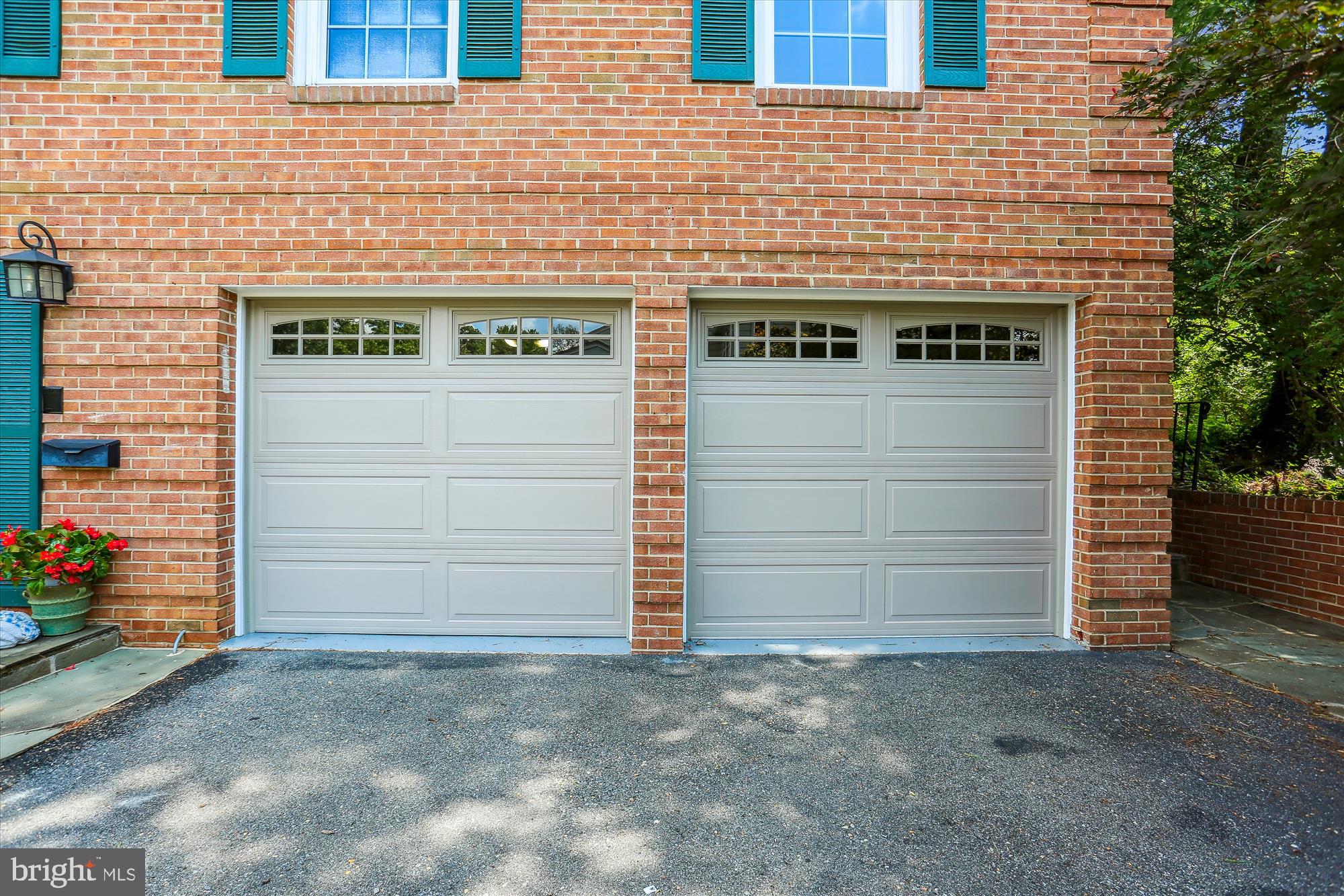 EAST GATE OF POTOMAC - Residential