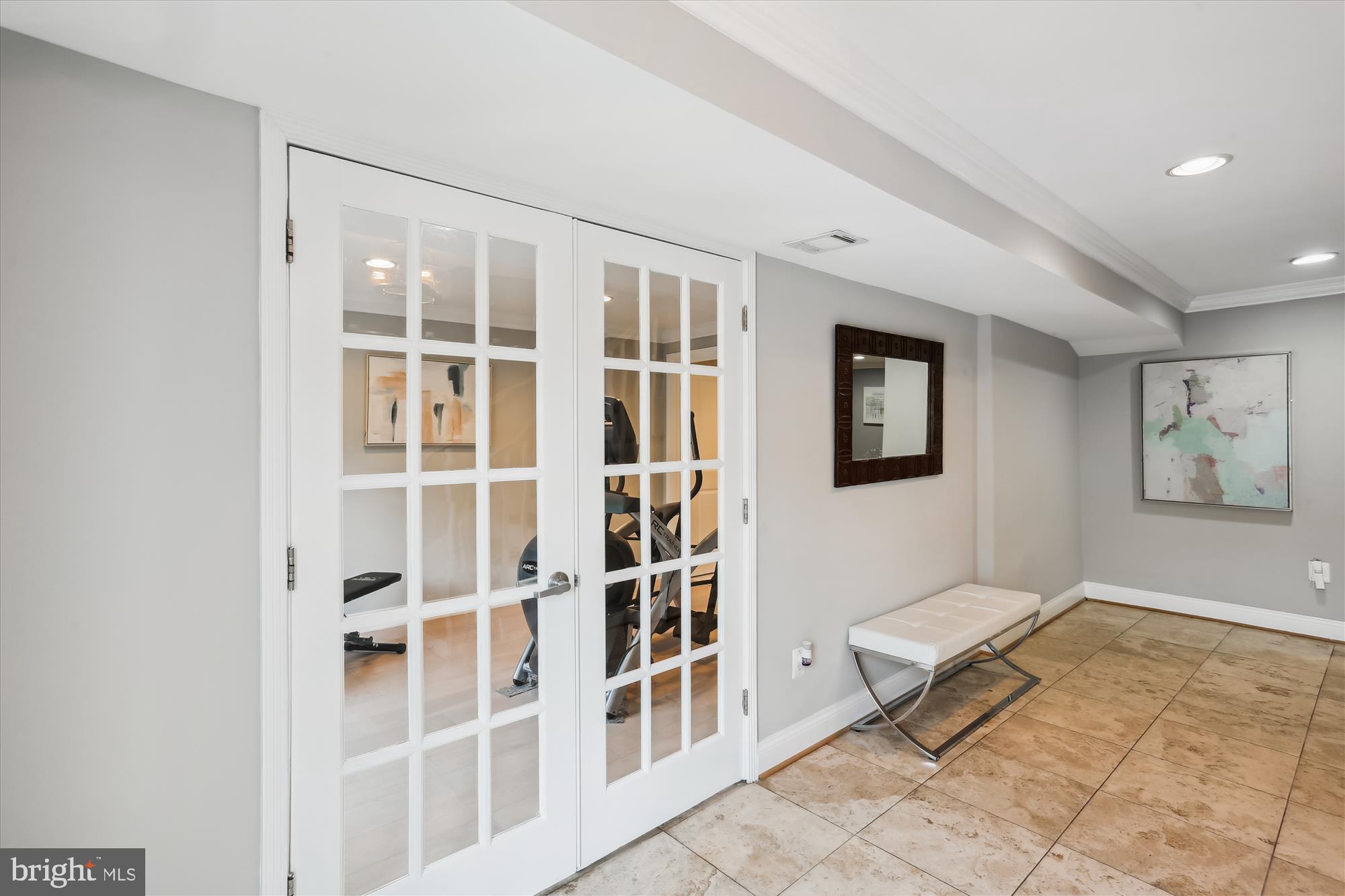 10404 DEMOCRACY LANE