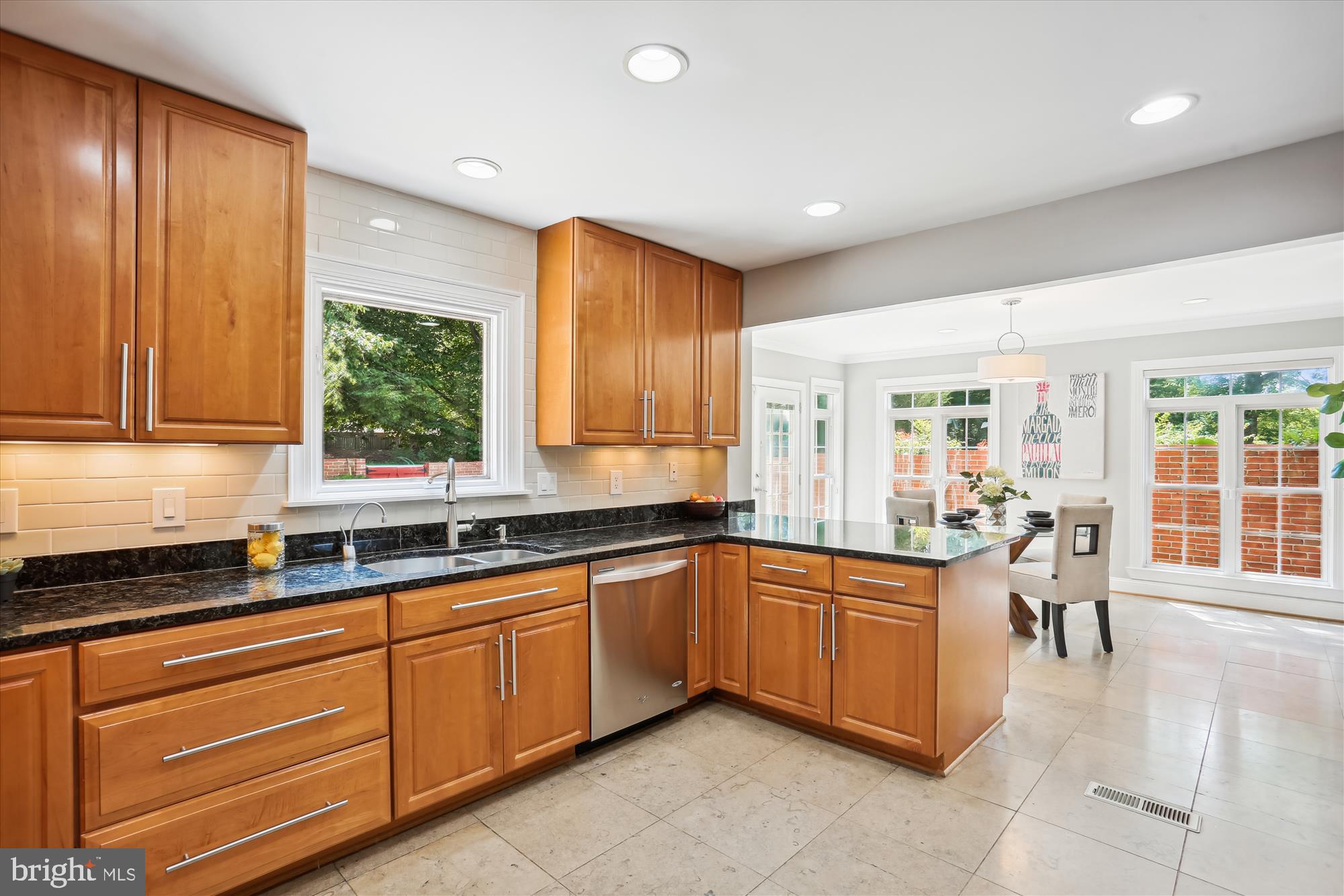 EAST GATE OF POTOMAC - Residential