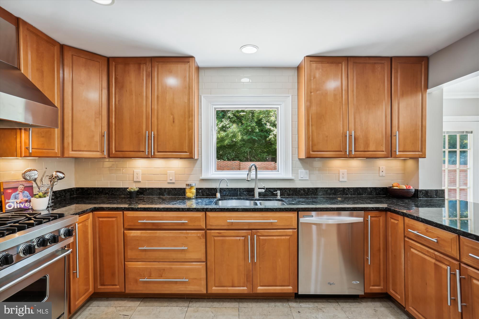 EAST GATE OF POTOMAC - Residential