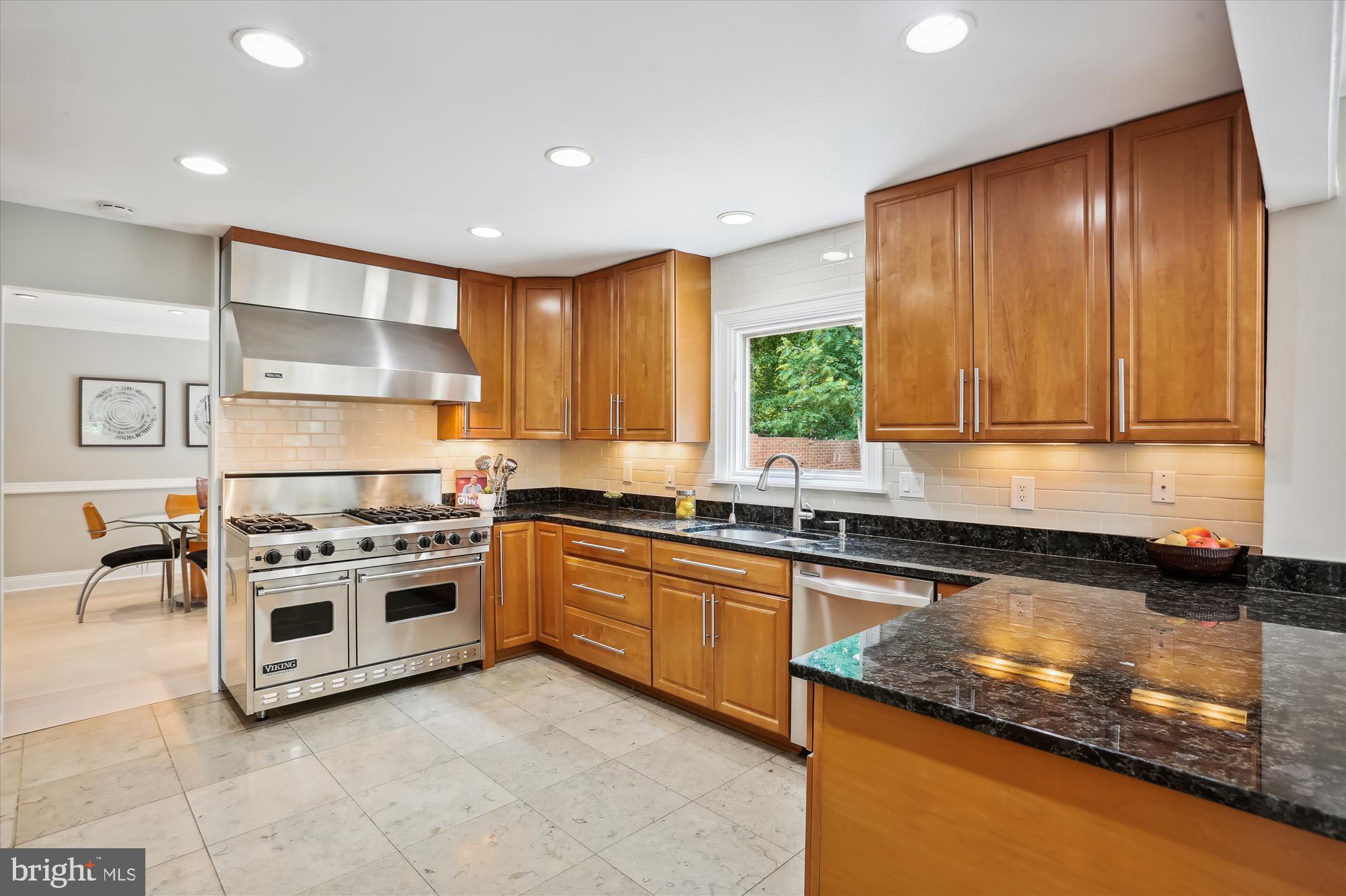 EAST GATE OF POTOMAC - Residential