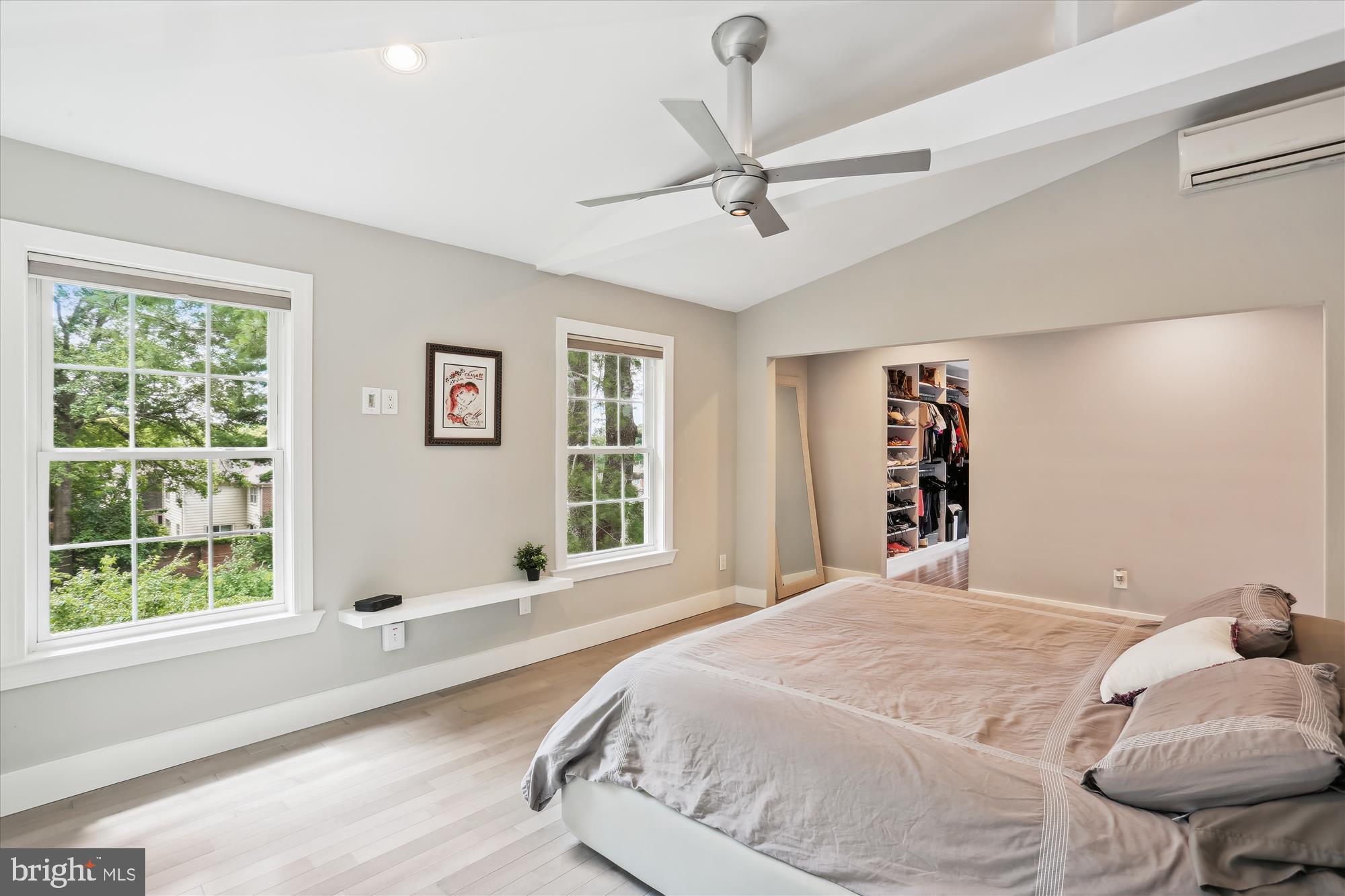 EAST GATE OF POTOMAC - Residential