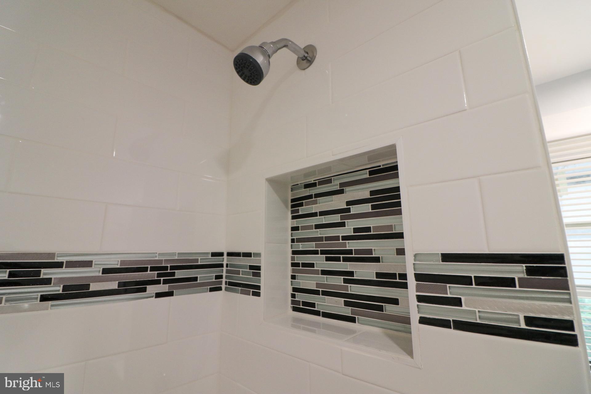 CURTIS BAY - Residential