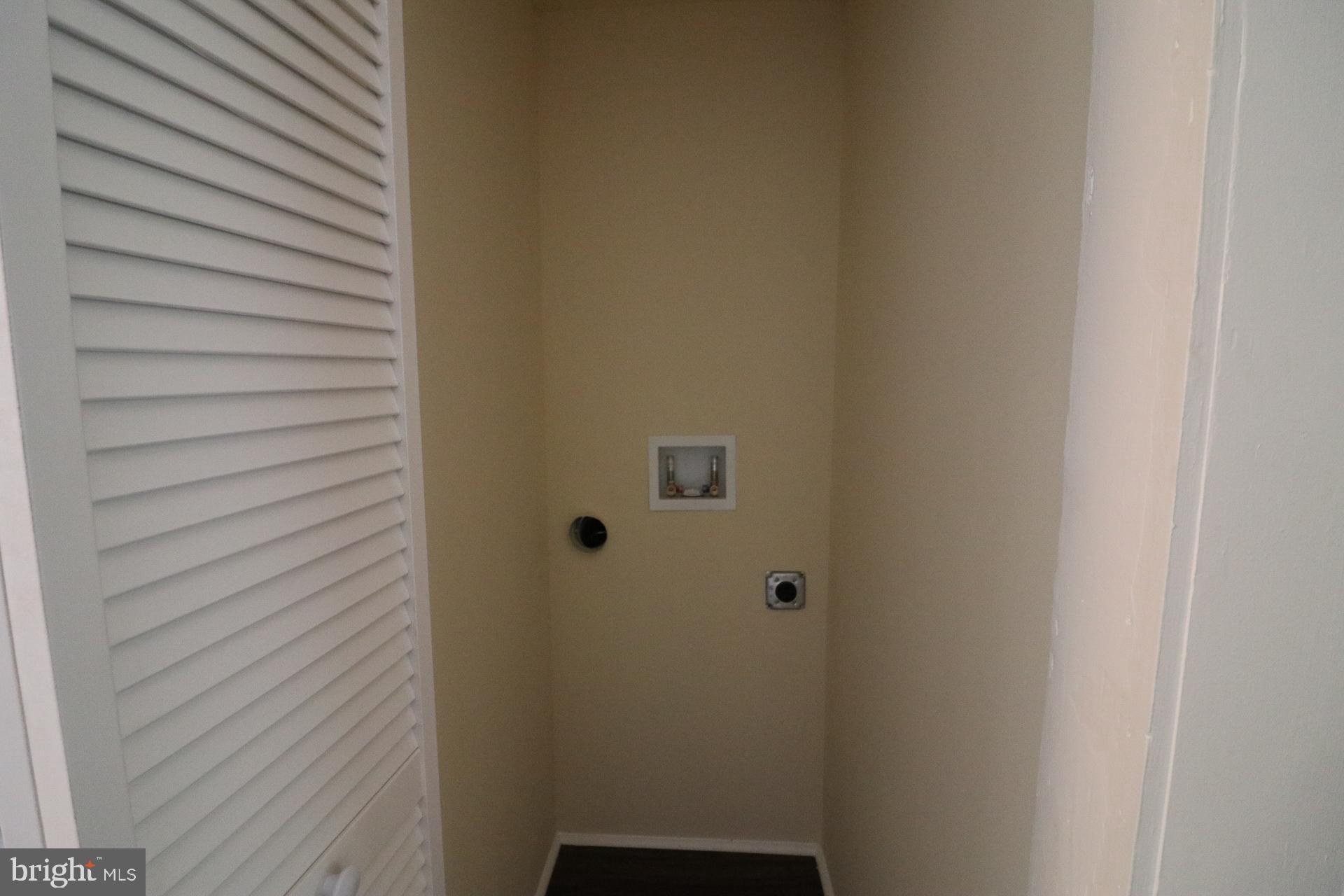 CURTIS BAY - Residential