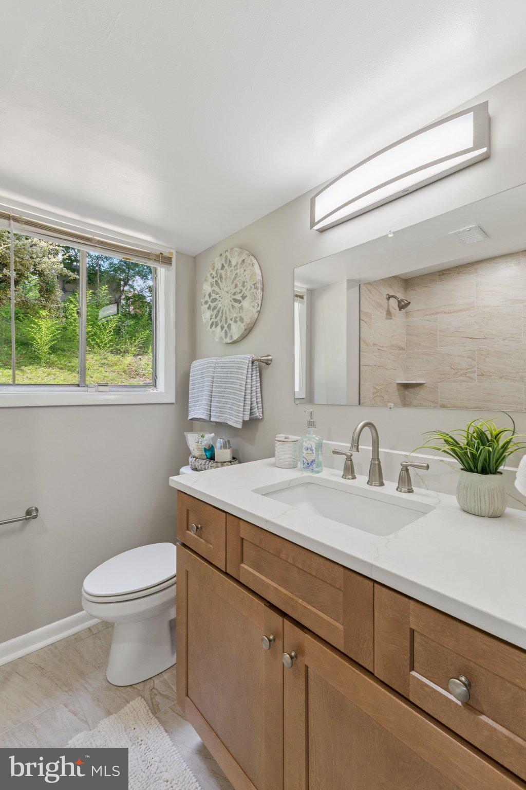 PAINT BRANCH ESTATES - Residential