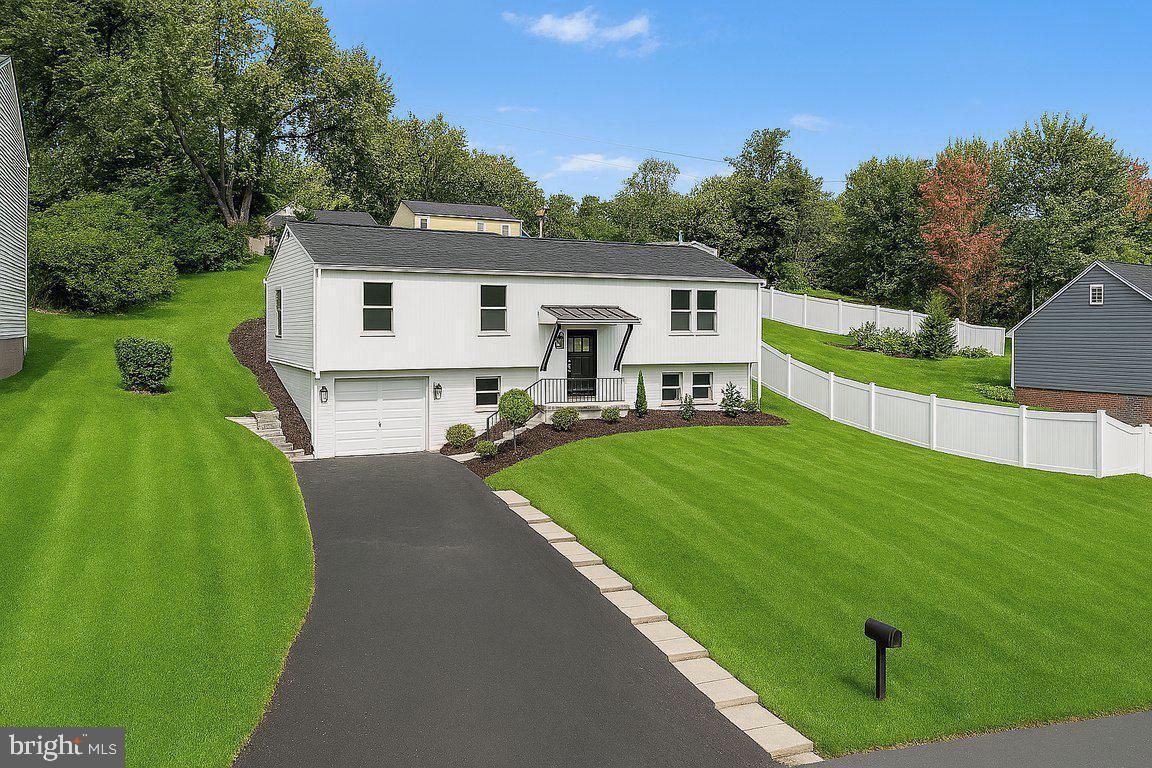 258 TENNESSEE AVENUE