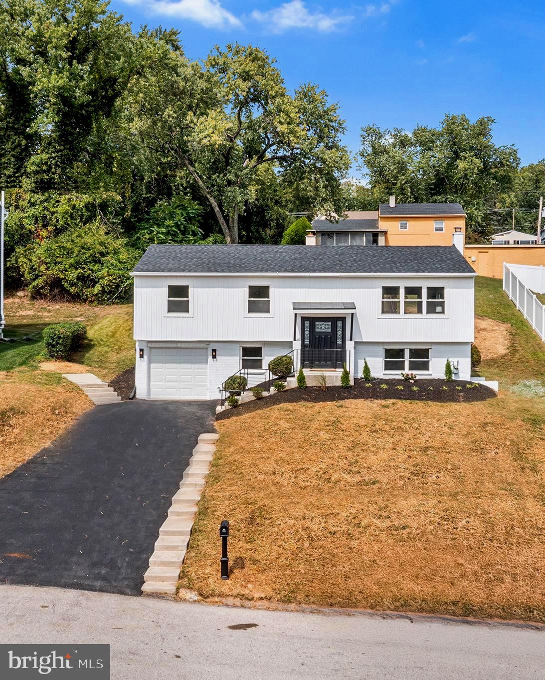 258 TENNESSEE AVENUE