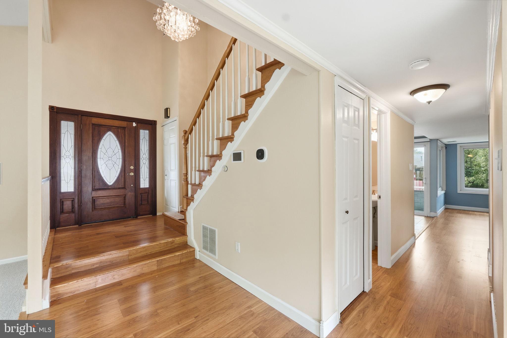 3 SILO MILL COURT