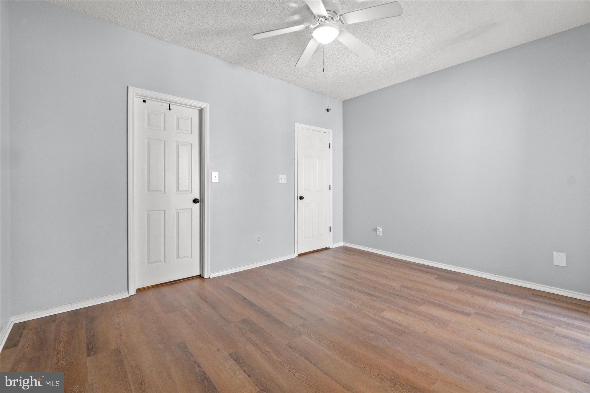 STONECROFT CONDO - Residential