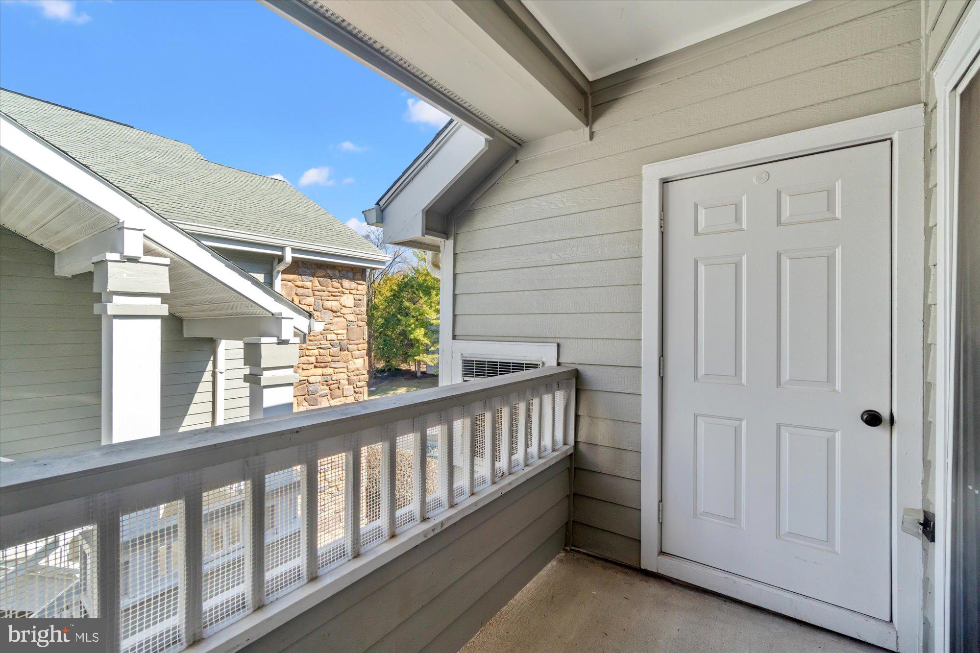 STONECROFT CONDO - Residential