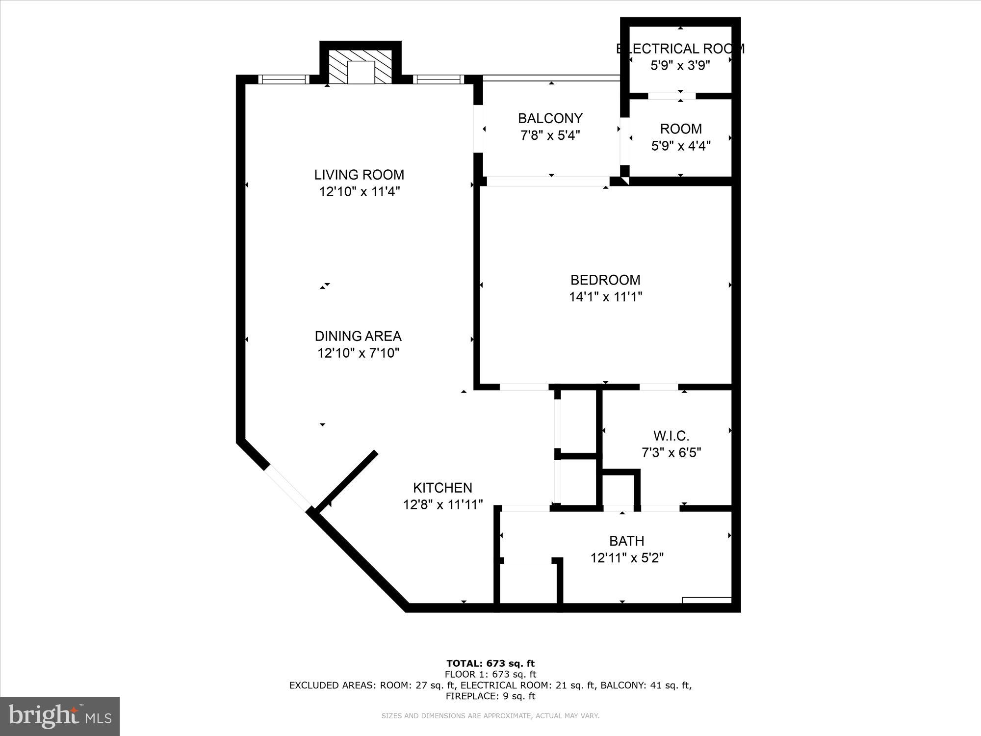 STONECROFT CONDO - Residential