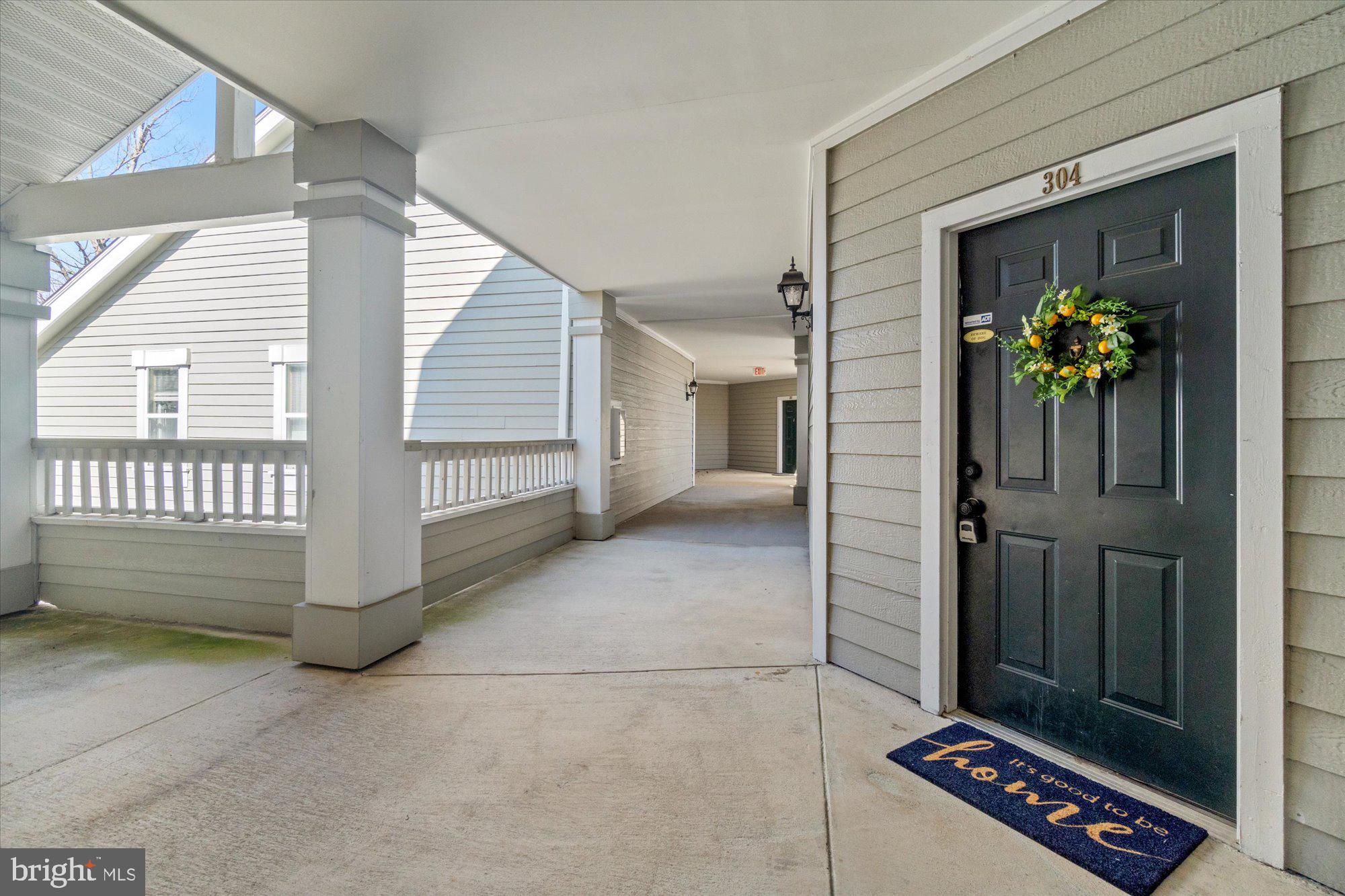 STONECROFT CONDO - Residential