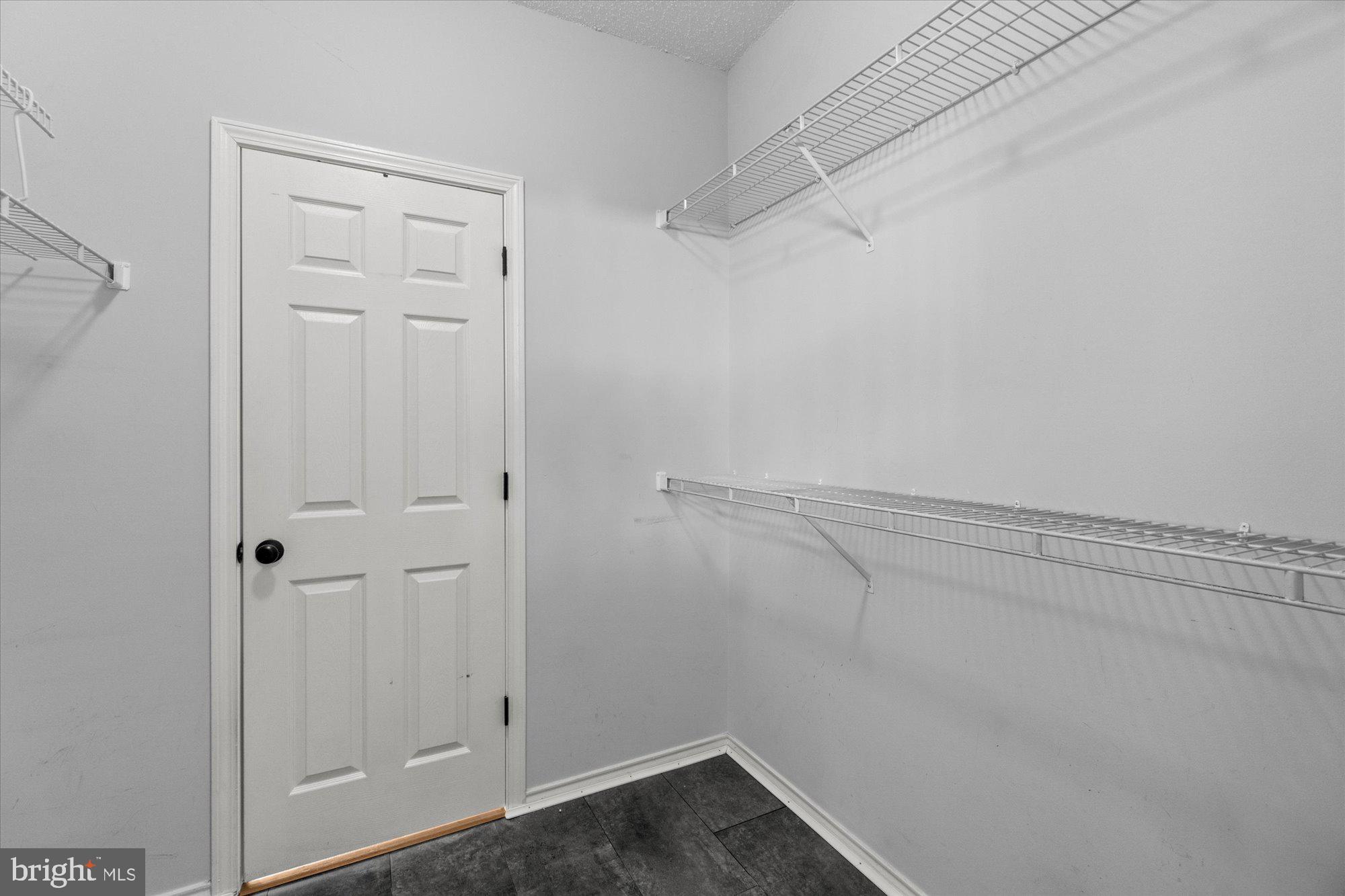 STONECROFT CONDO - Residential