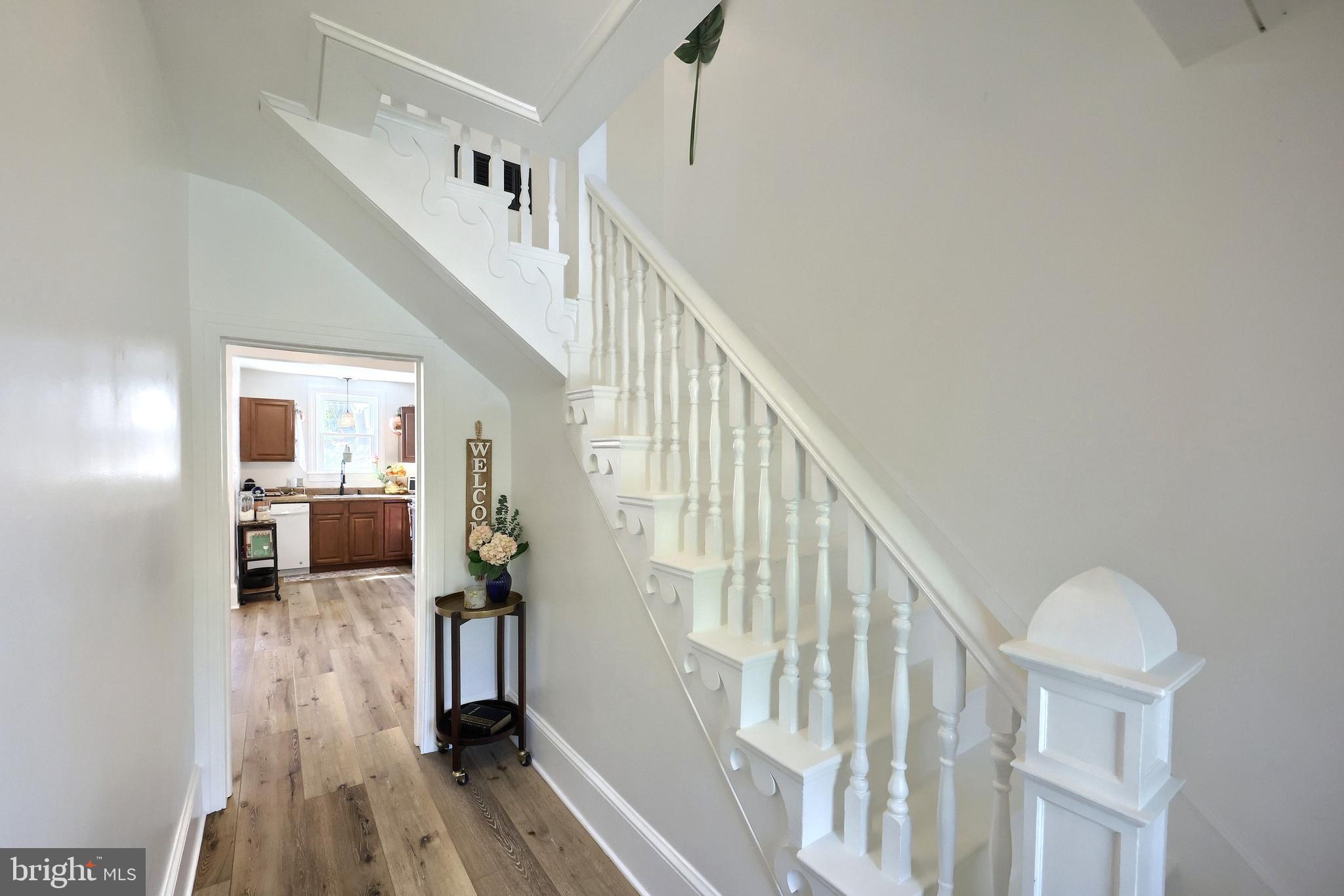 FELTON BORO - Residential