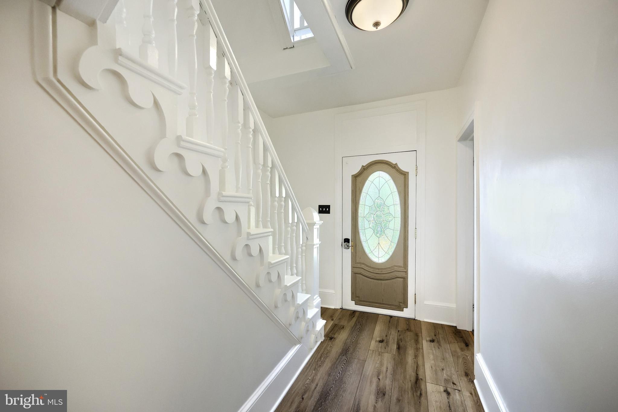 FELTON BORO - Residential