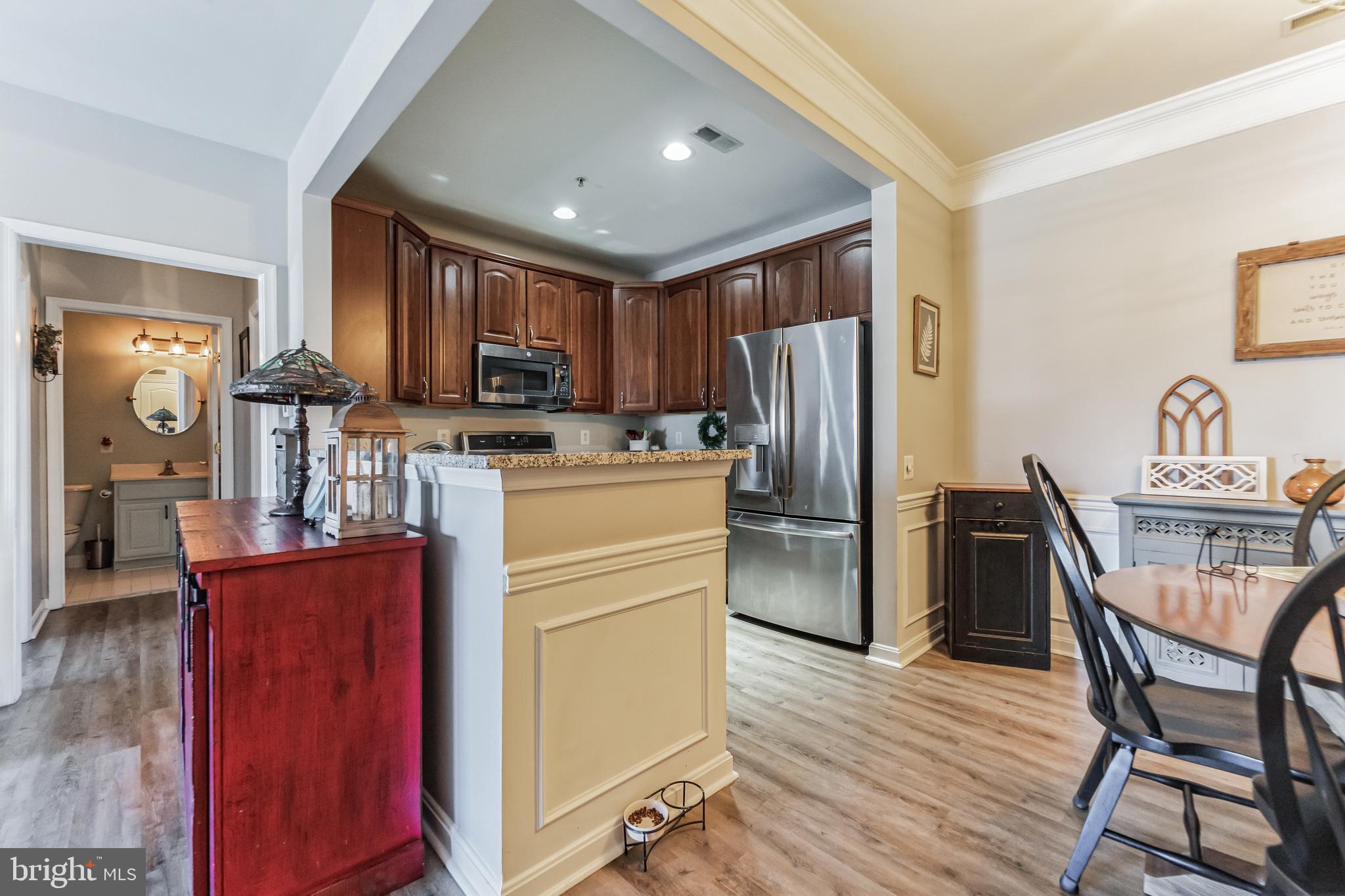 IRWINS CHOICE - Residential