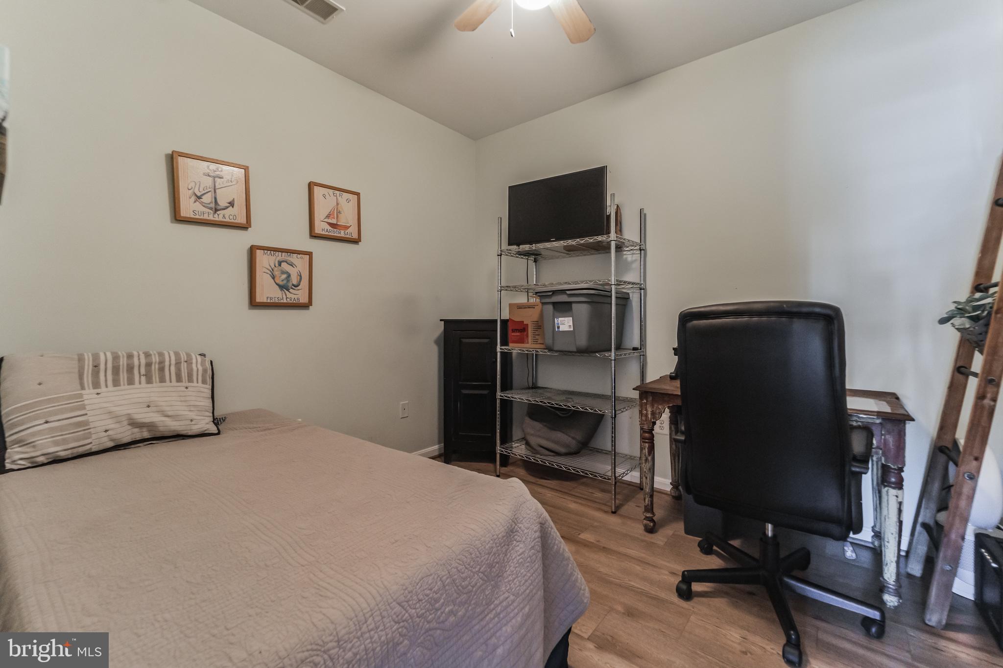 IRWINS CHOICE - Residential