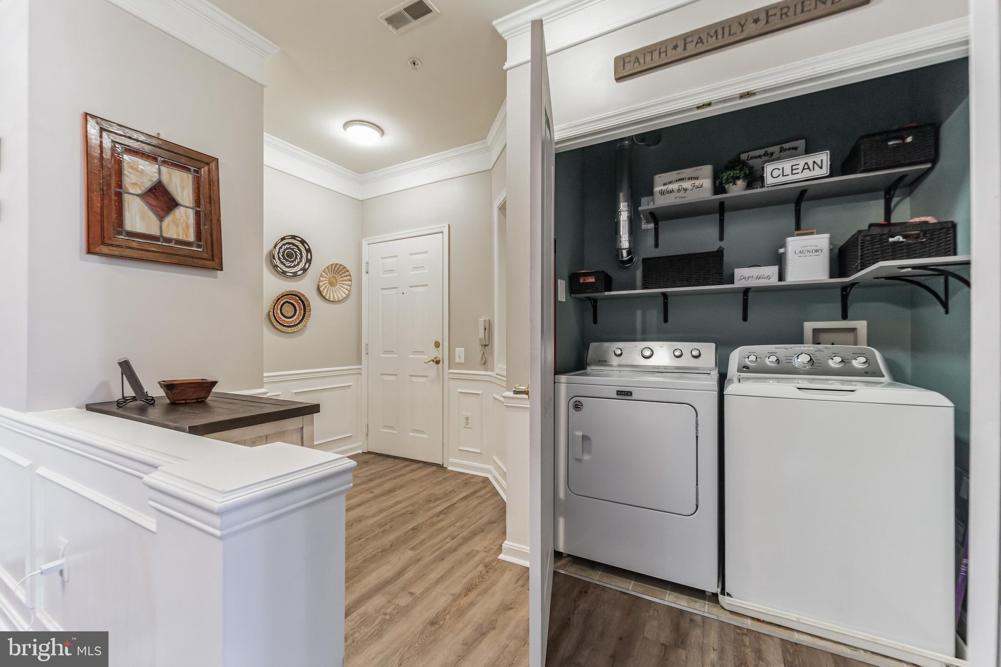 IRWINS CHOICE - Residential