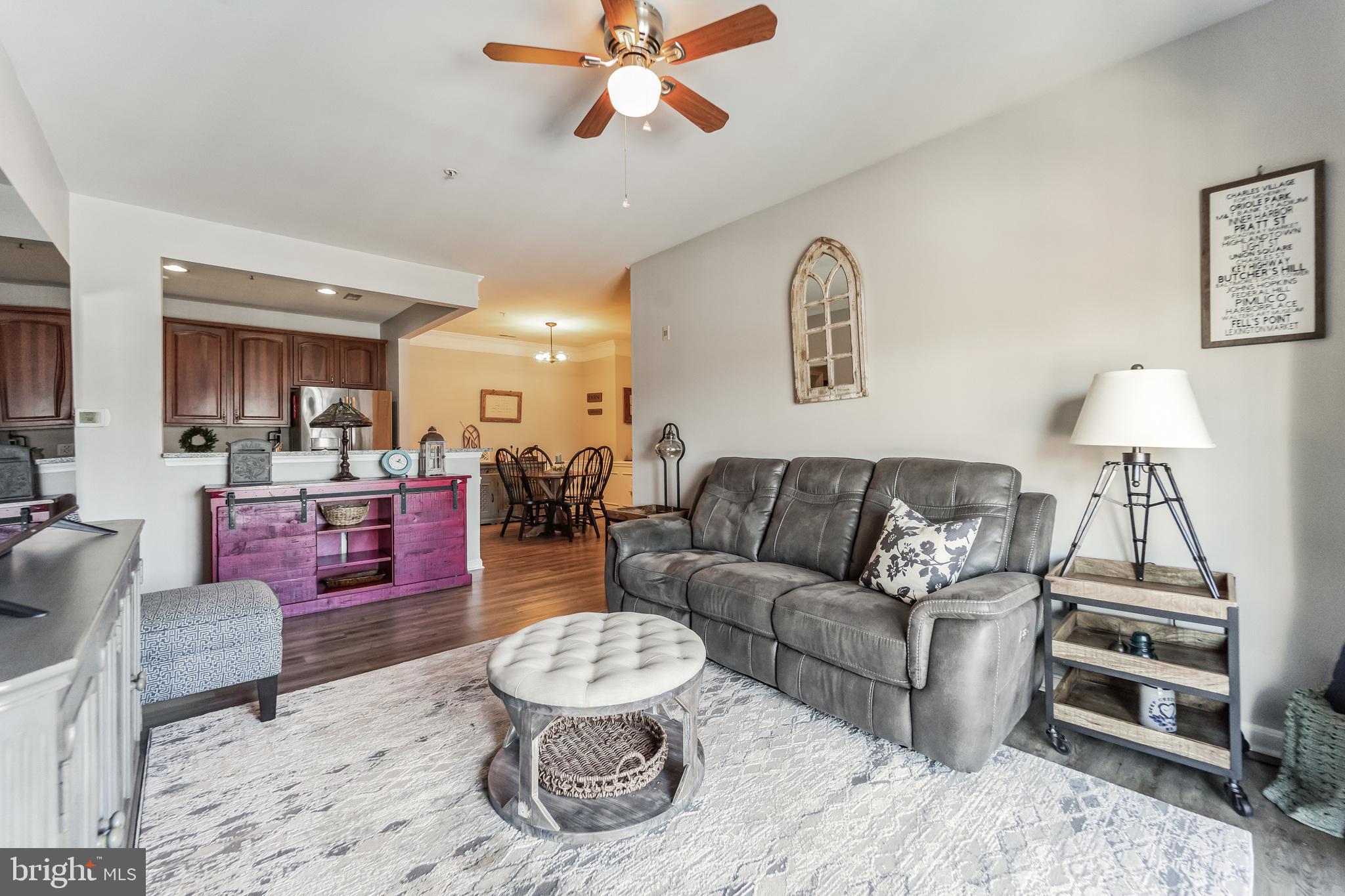 IRWINS CHOICE - Residential