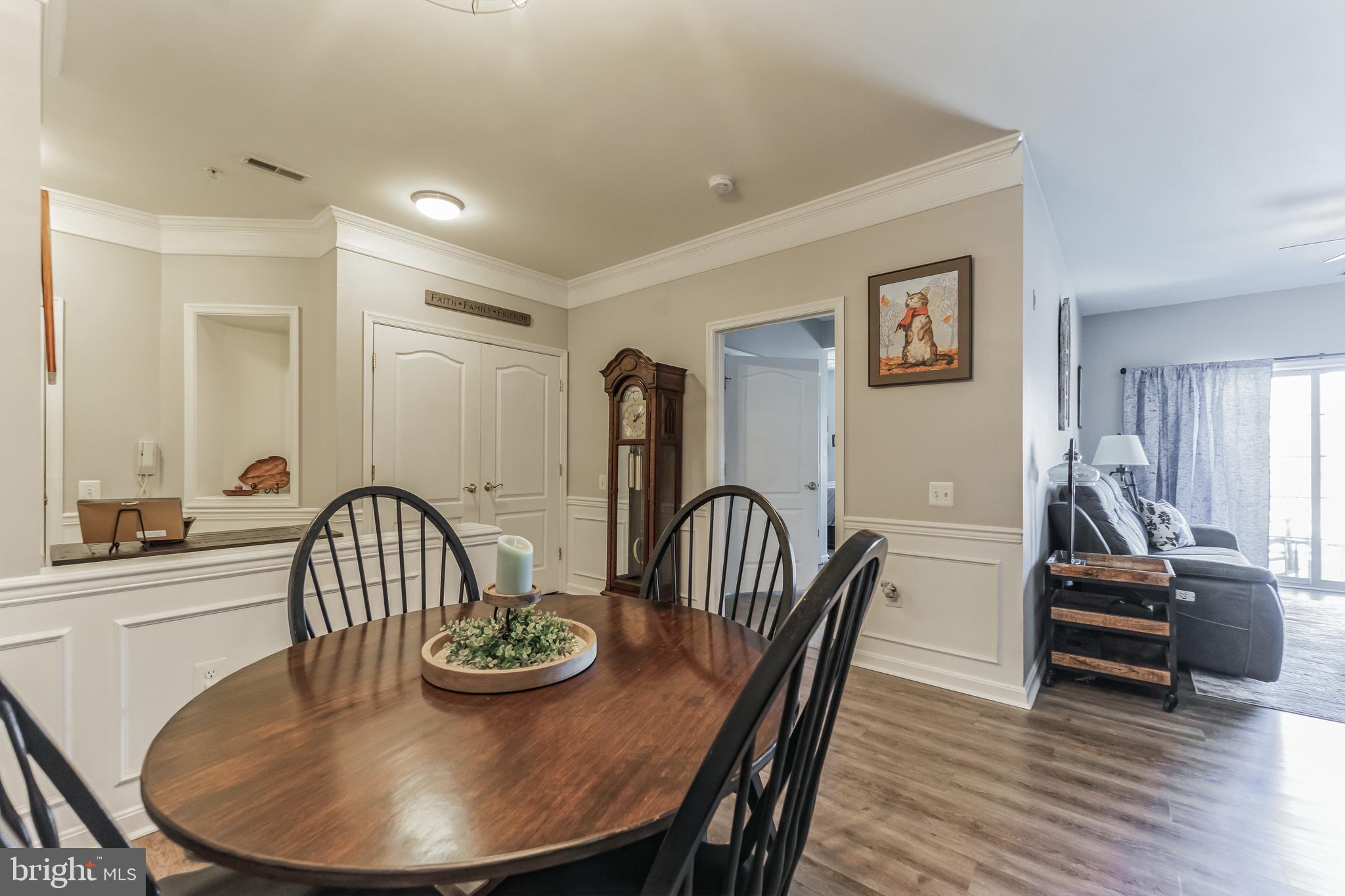 IRWINS CHOICE - Residential