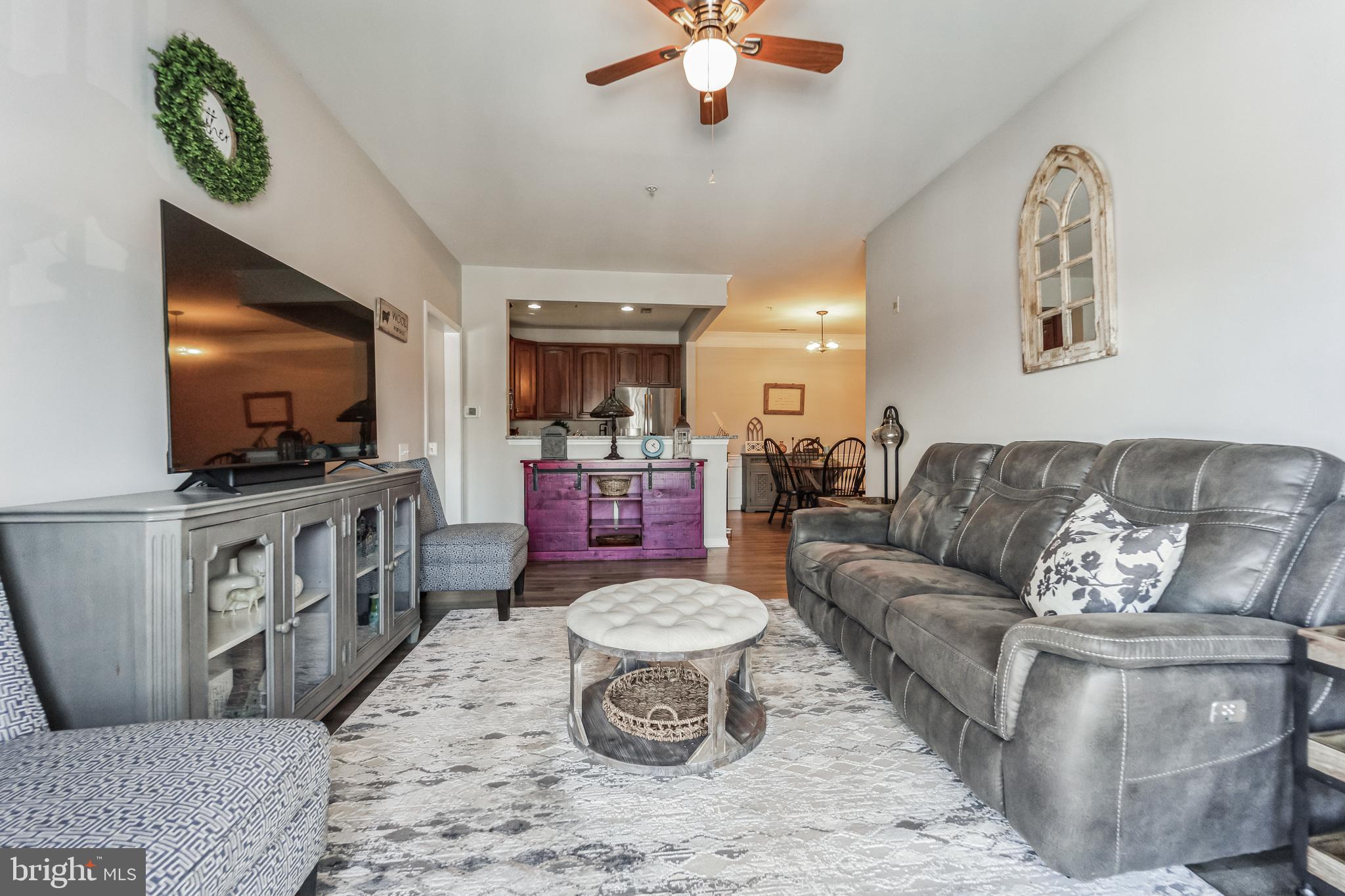 IRWINS CHOICE - Residential