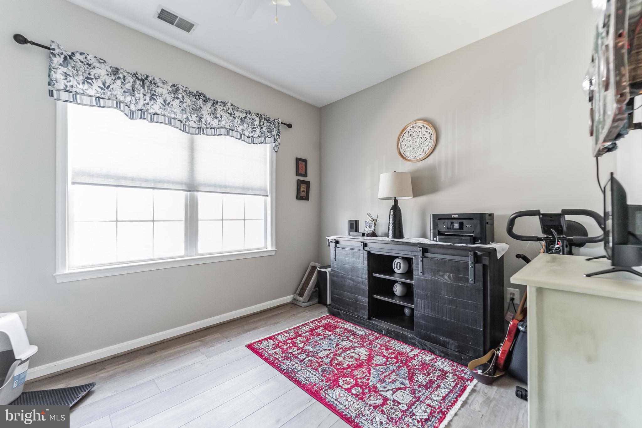 IRWINS CHOICE - Residential