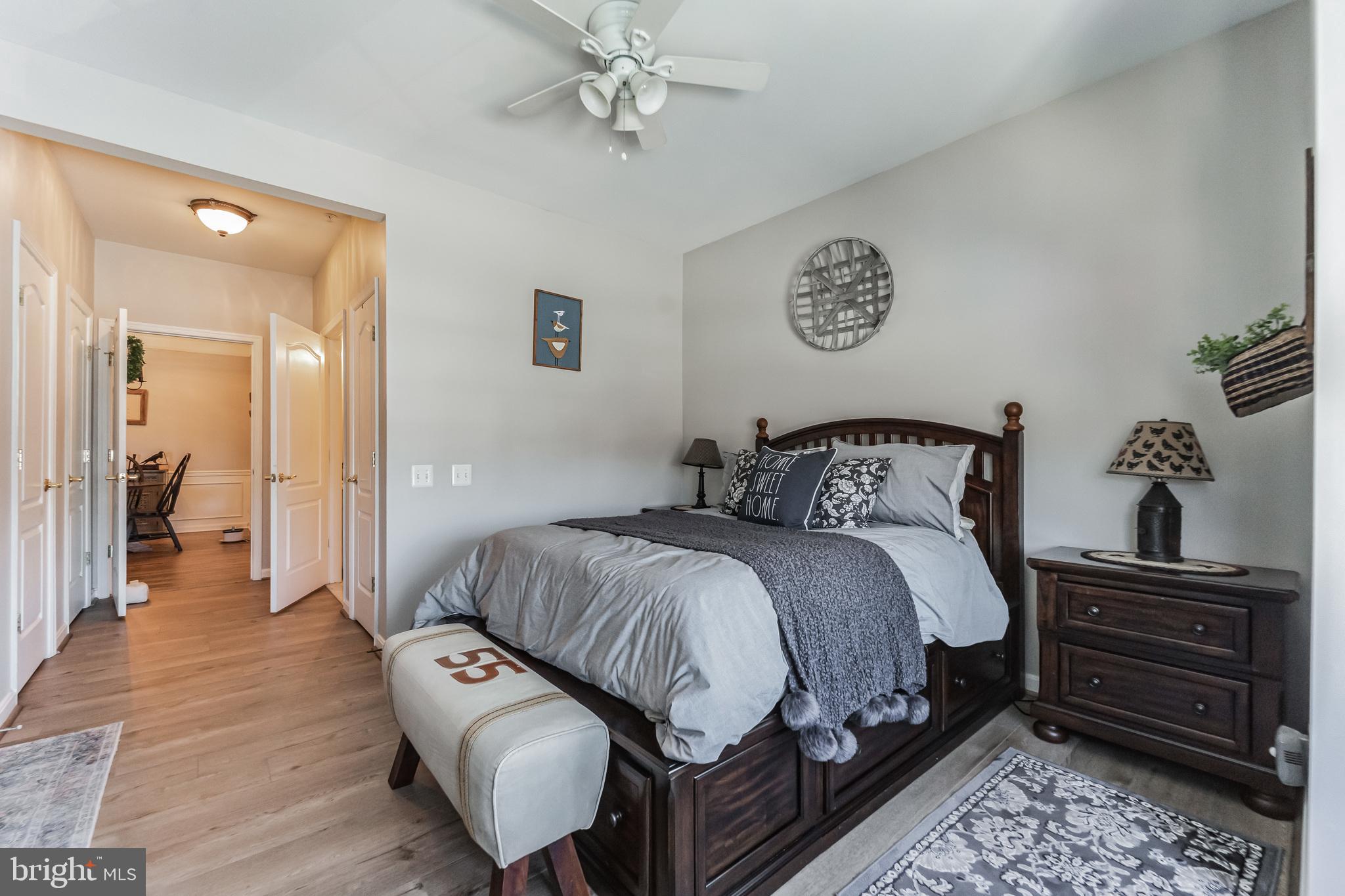 IRWINS CHOICE - Residential