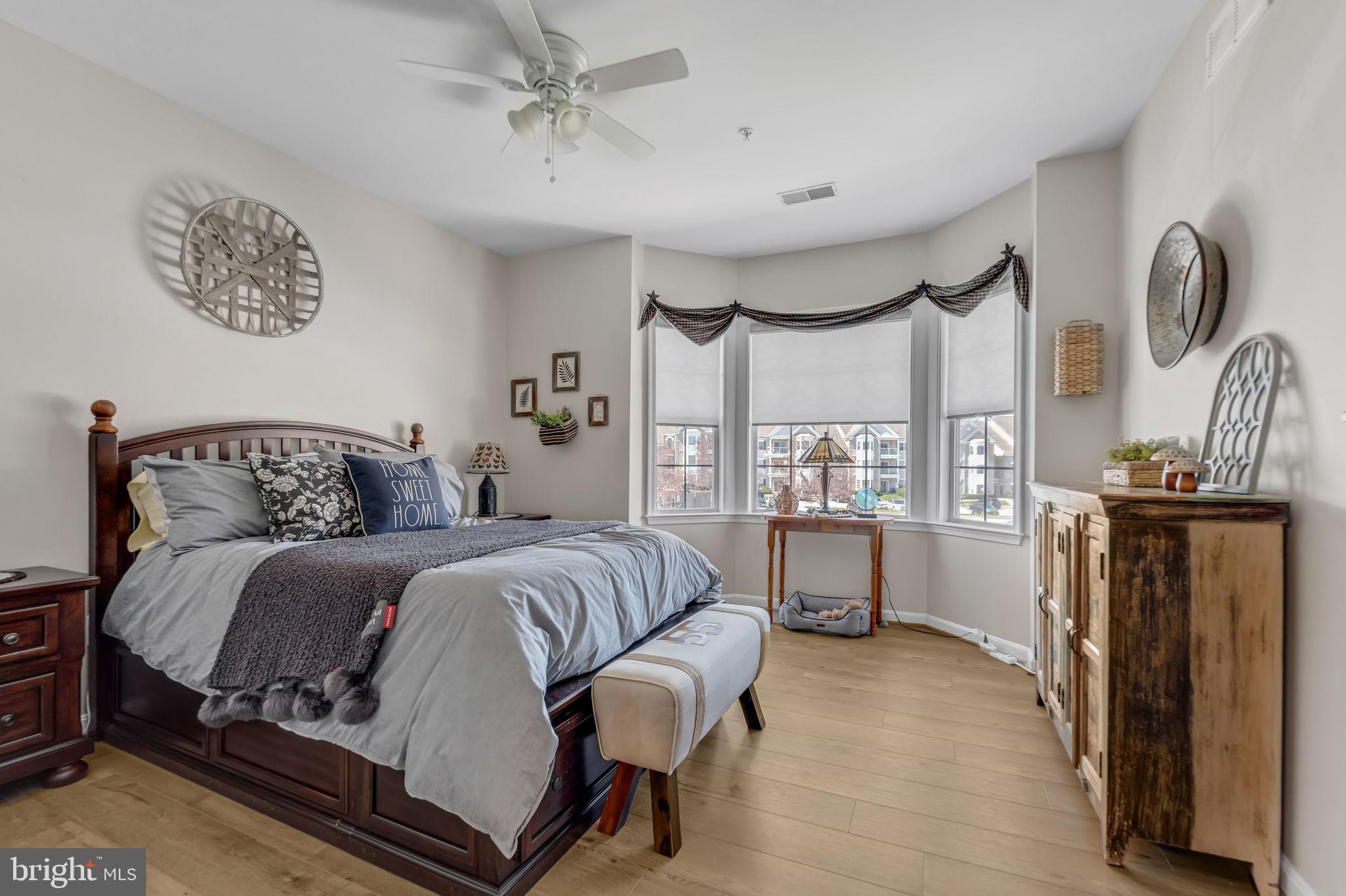 IRWINS CHOICE - Residential