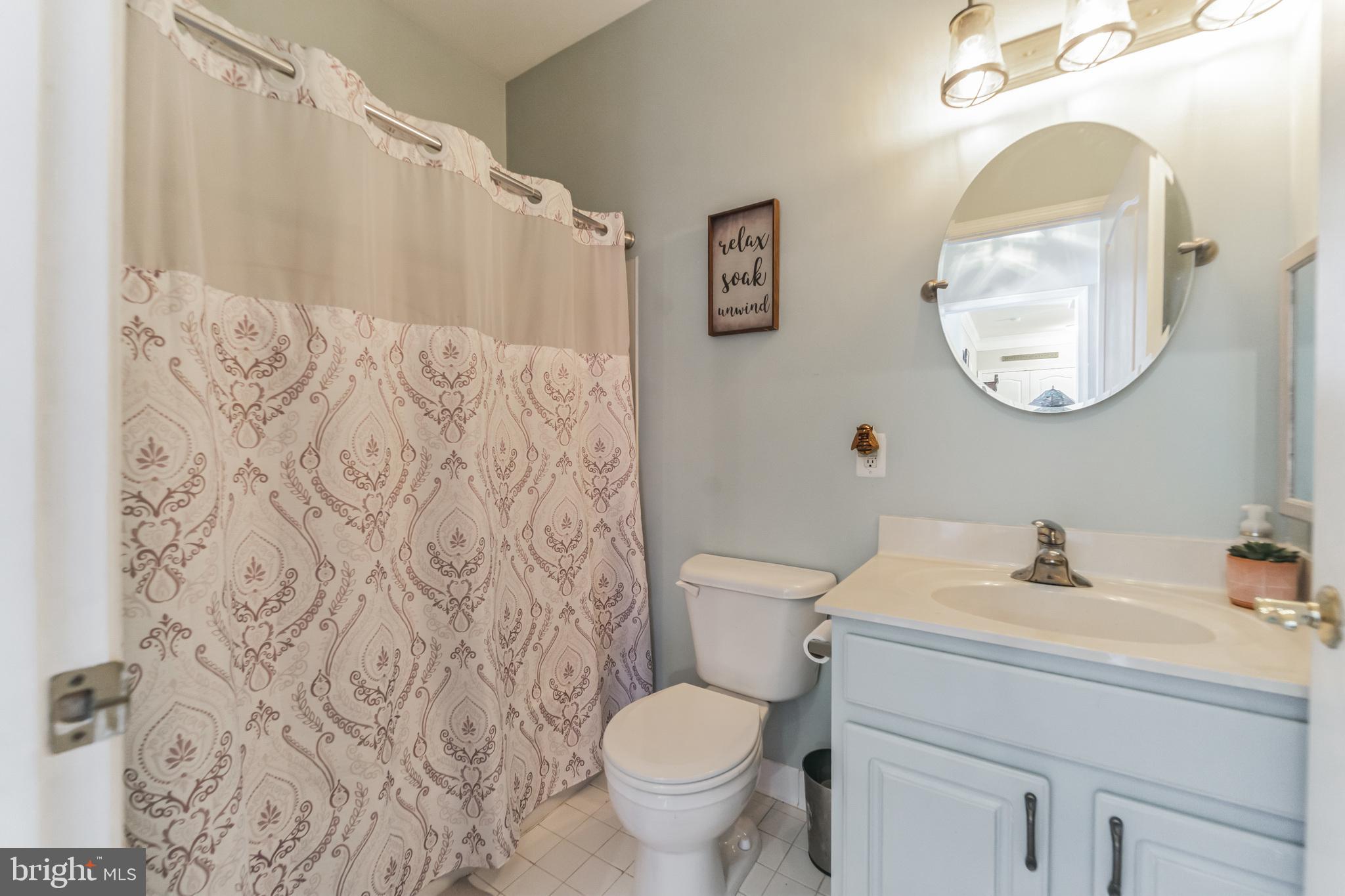 IRWINS CHOICE - Residential