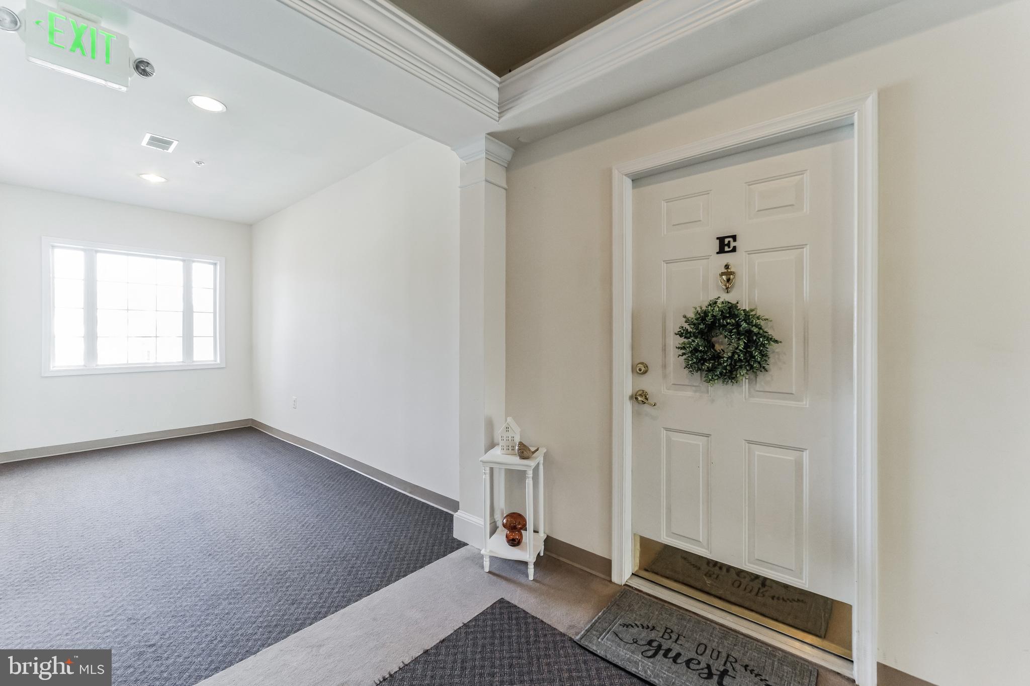 IRWINS CHOICE - Residential